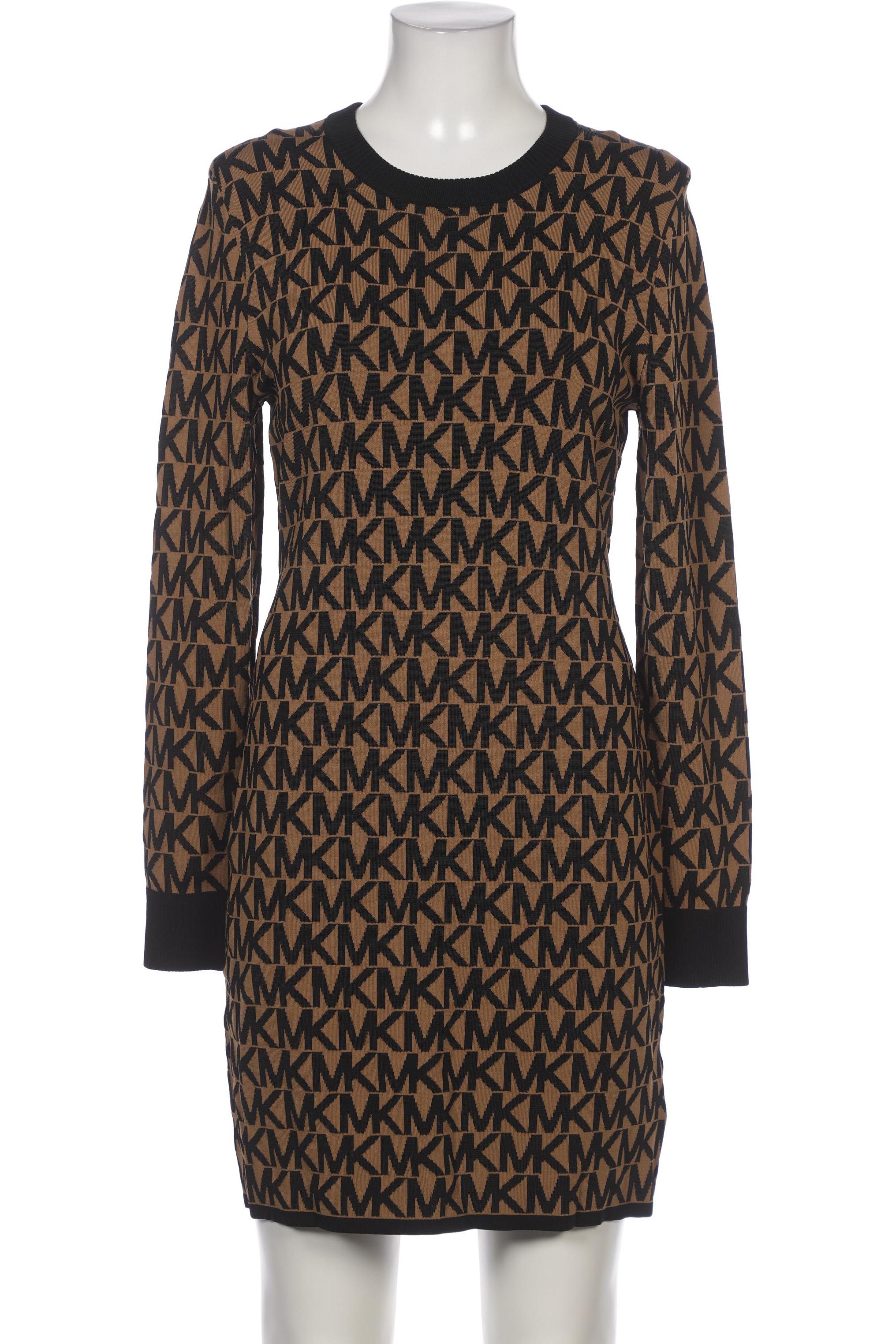 

MICHAEL MICHAEL KORS Damen Kleid, braun