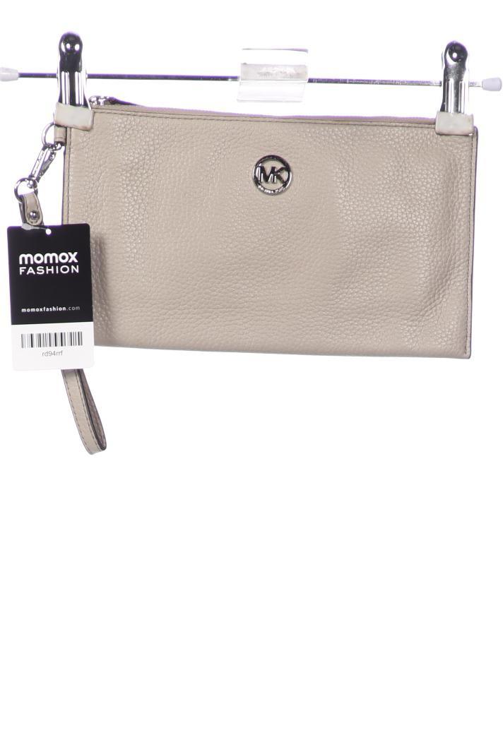 

Michael Michael Kors Damen Handtasche, beige, Gr.