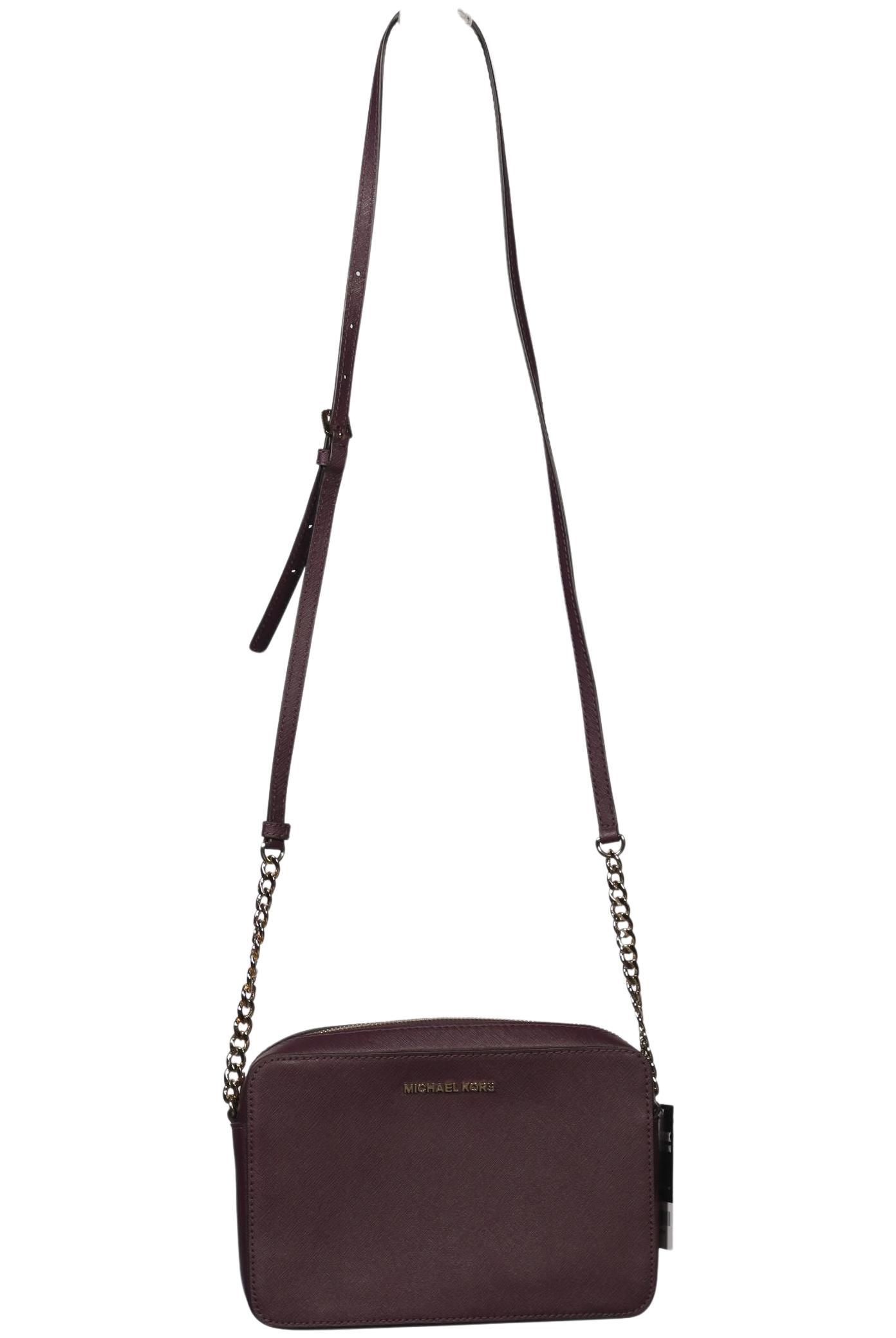 

Michael Michael Kors Damen Handtasche, flieder, Gr.