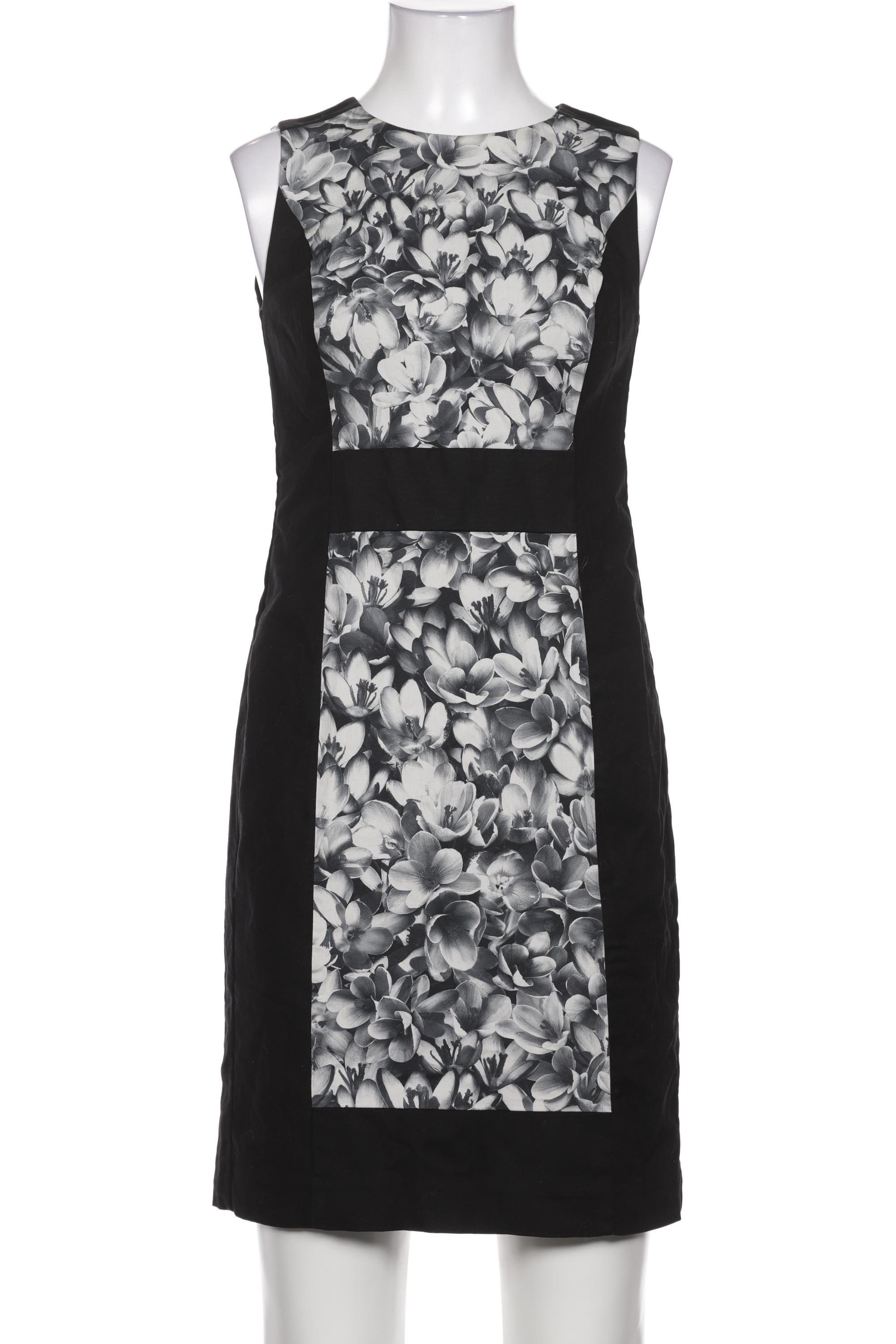 

Michael Michael Kors Damen Kleid, schwarz, Gr. 2