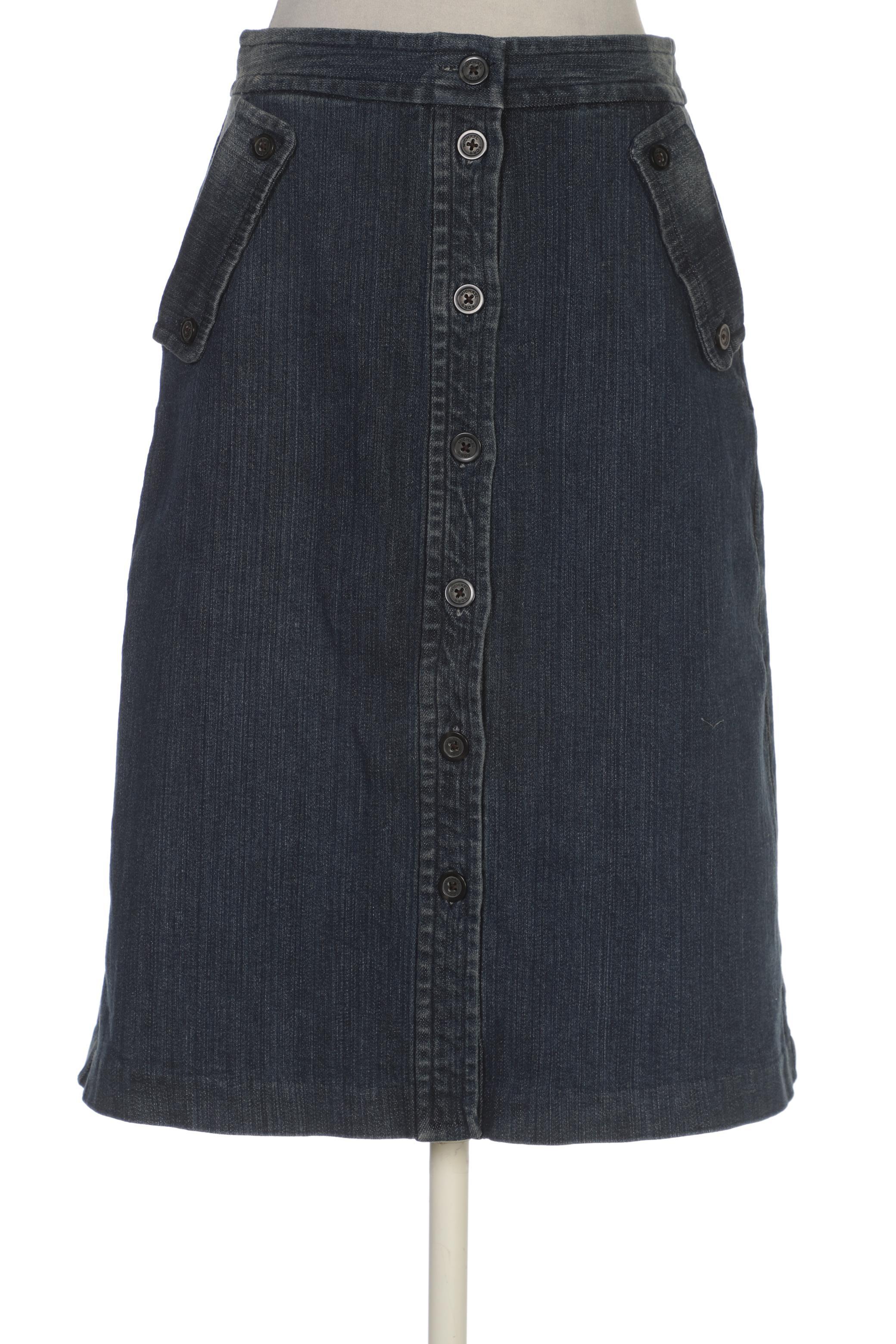 

Michael Michael Kors Damen Rock, blau, Gr. 26