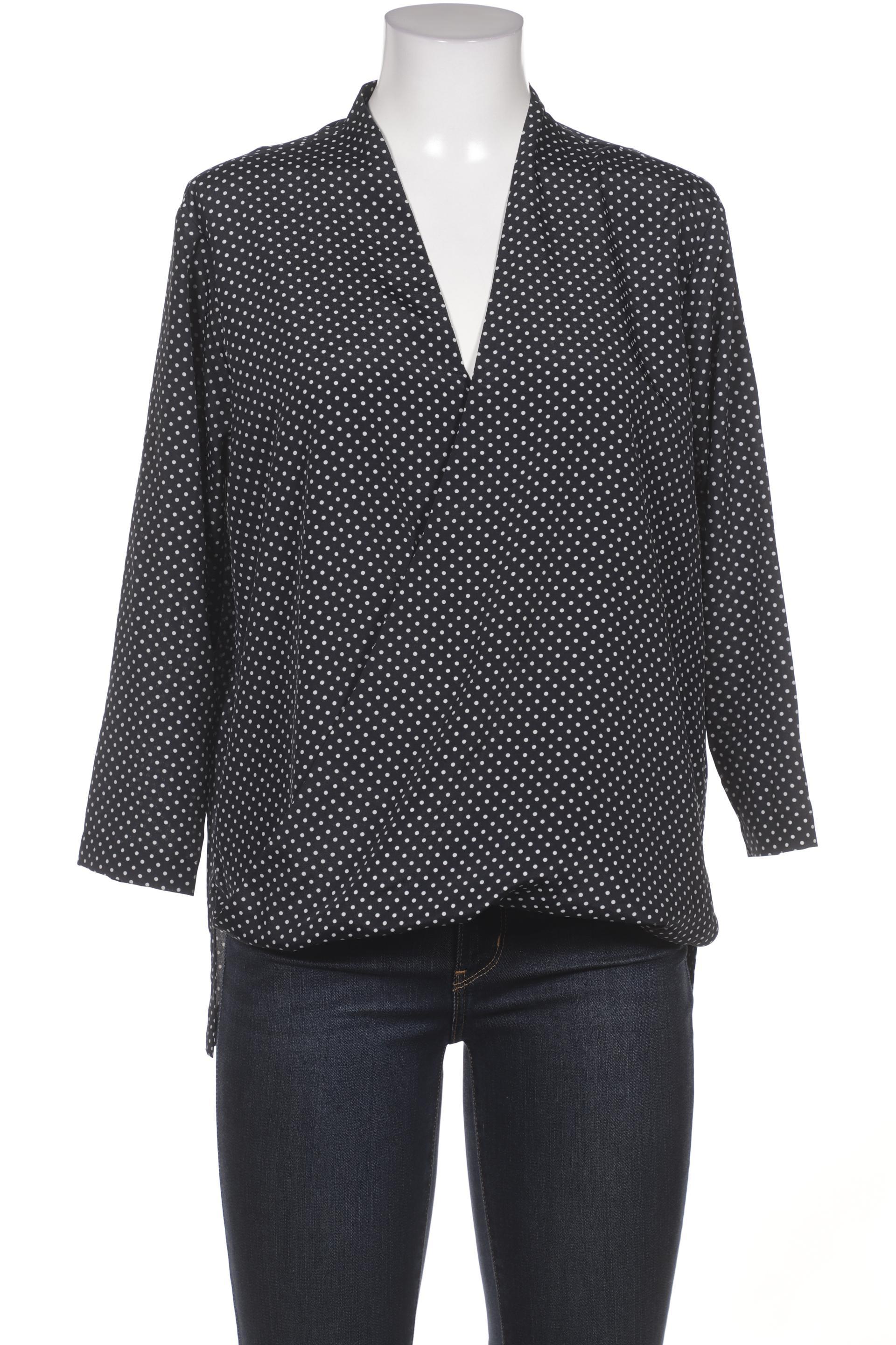 

Michael Michael Kors Damen Bluse, marineblau, Gr. 36