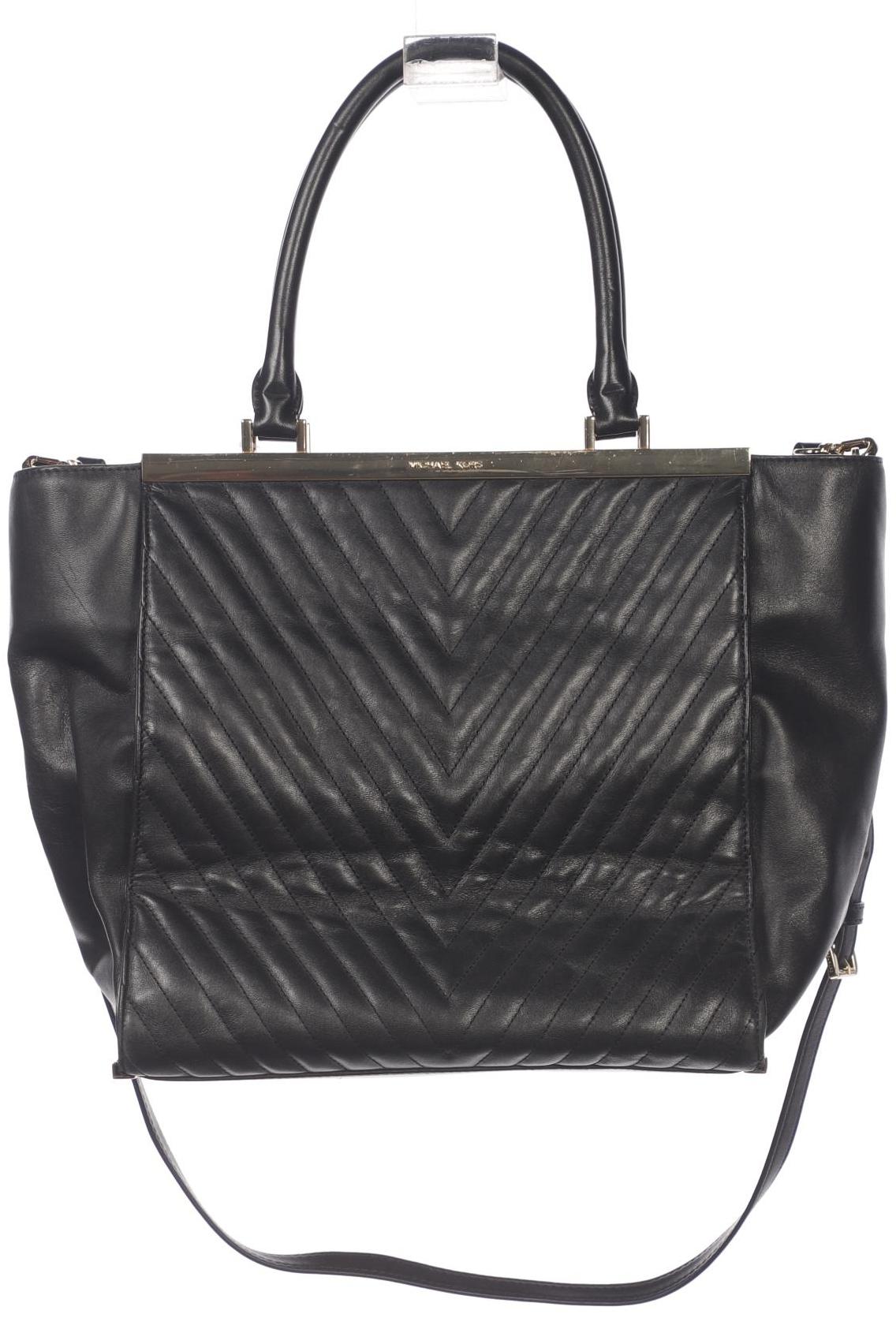 

MICHAEL MICHAEL KORS Damen Handtasche, schwarz