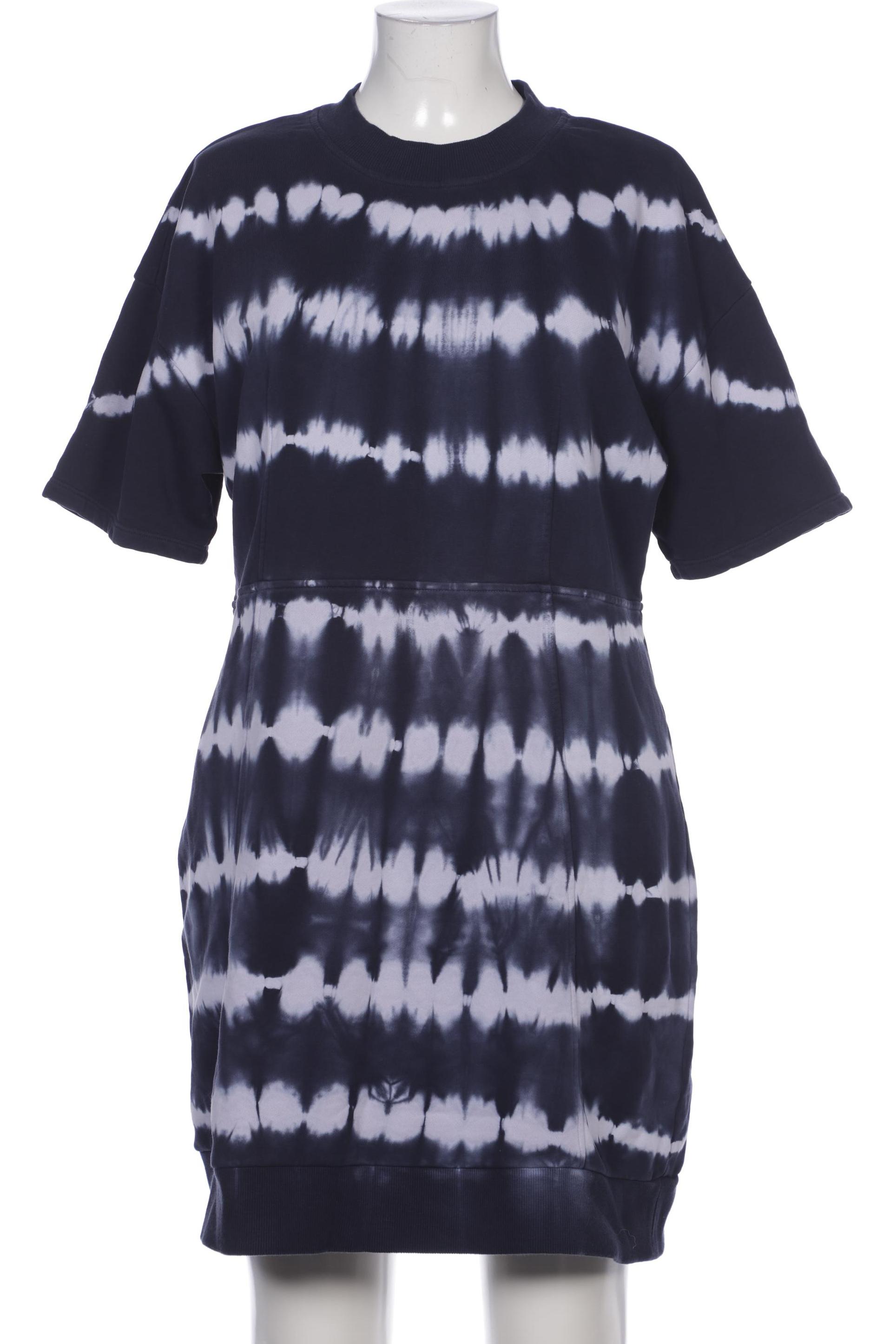 

Michael Michael Kors Damen Kleid, marineblau, Gr. 44