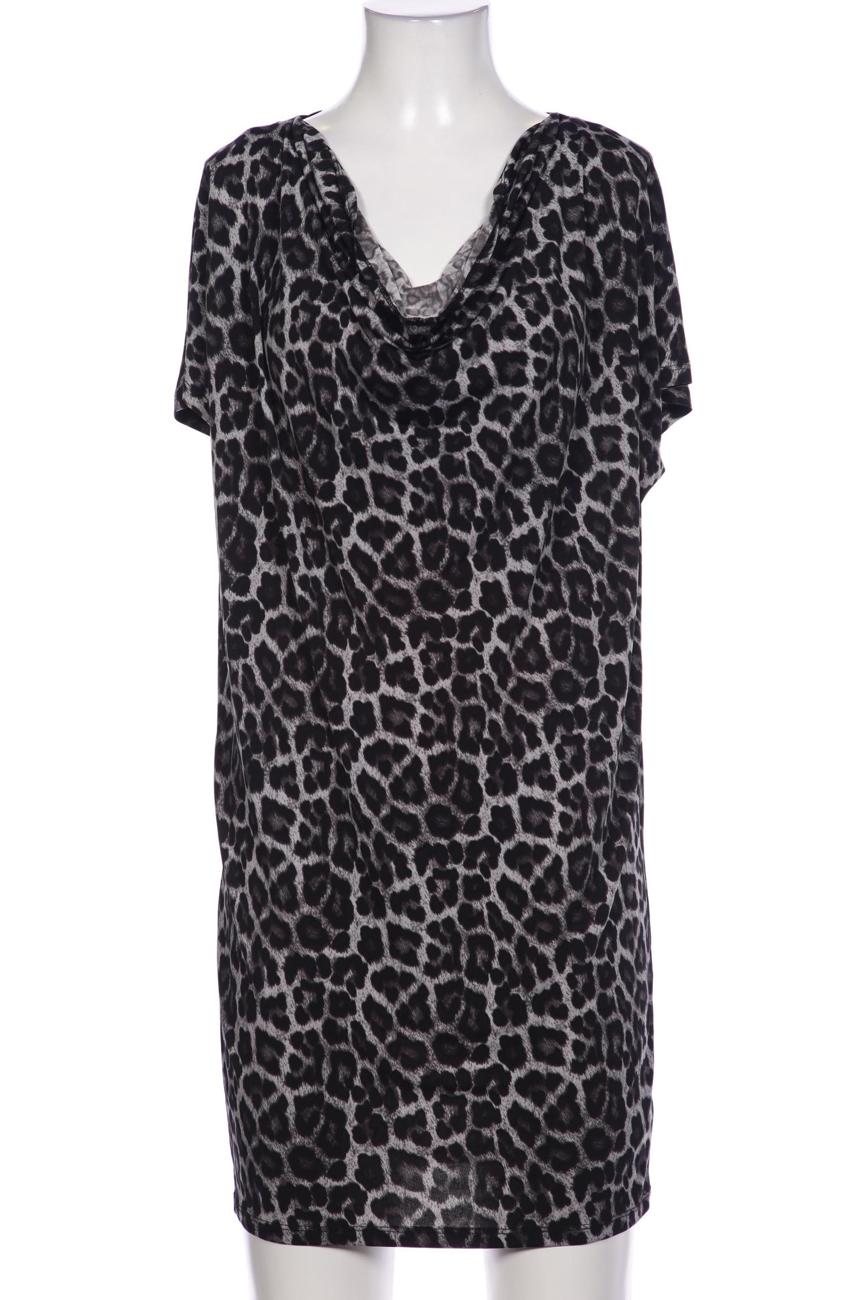 

Michael Michael Kors Damen Kleid, grau, Gr. 34