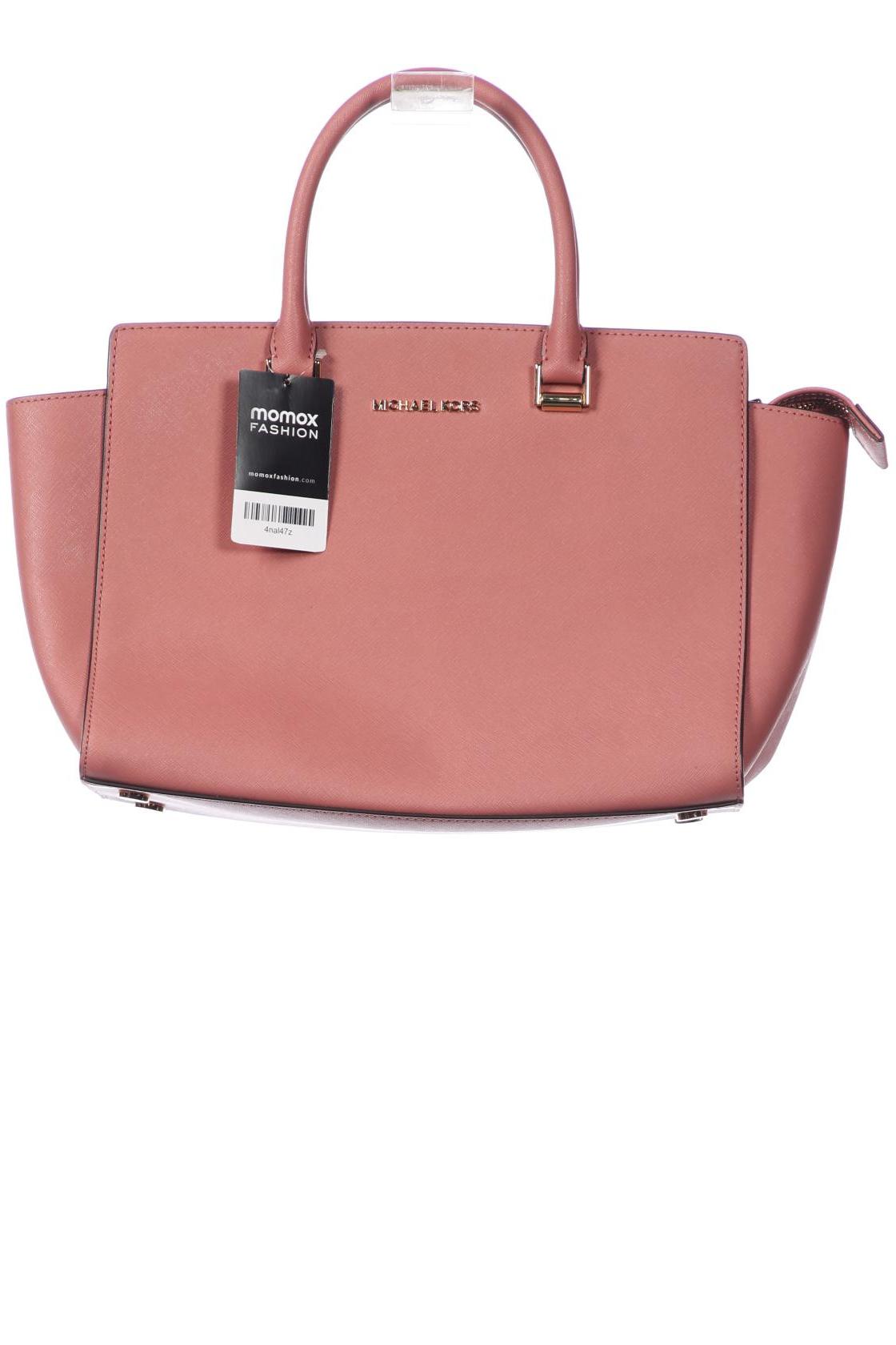 

Michael Michael Kors Damen Handtasche, pink, Gr.
