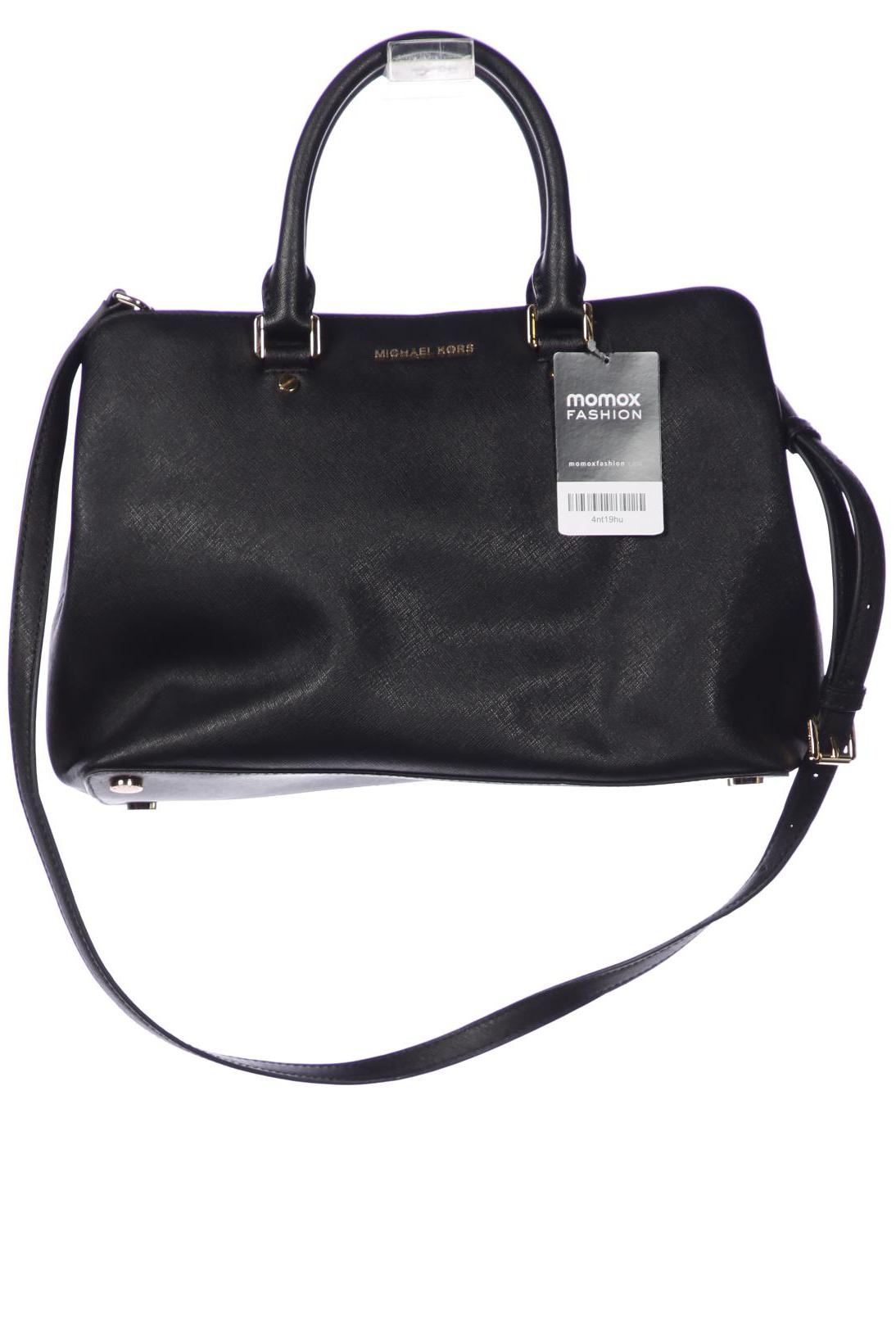 

MICHAEL MICHAEL KORS Damen Handtasche, schwarz