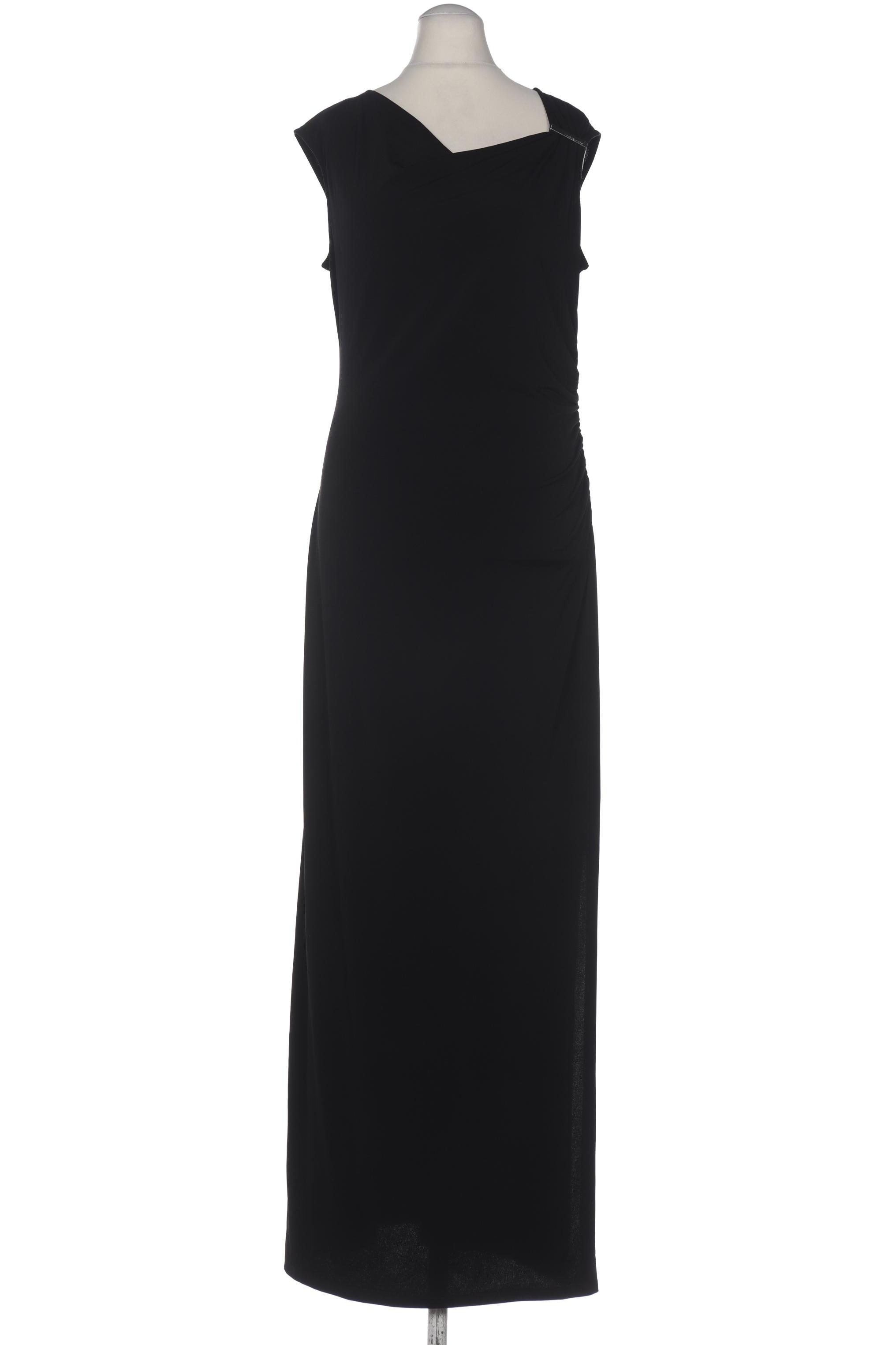 

Michael Michael Kors Damen Kleid, schwarz, Gr. 34
