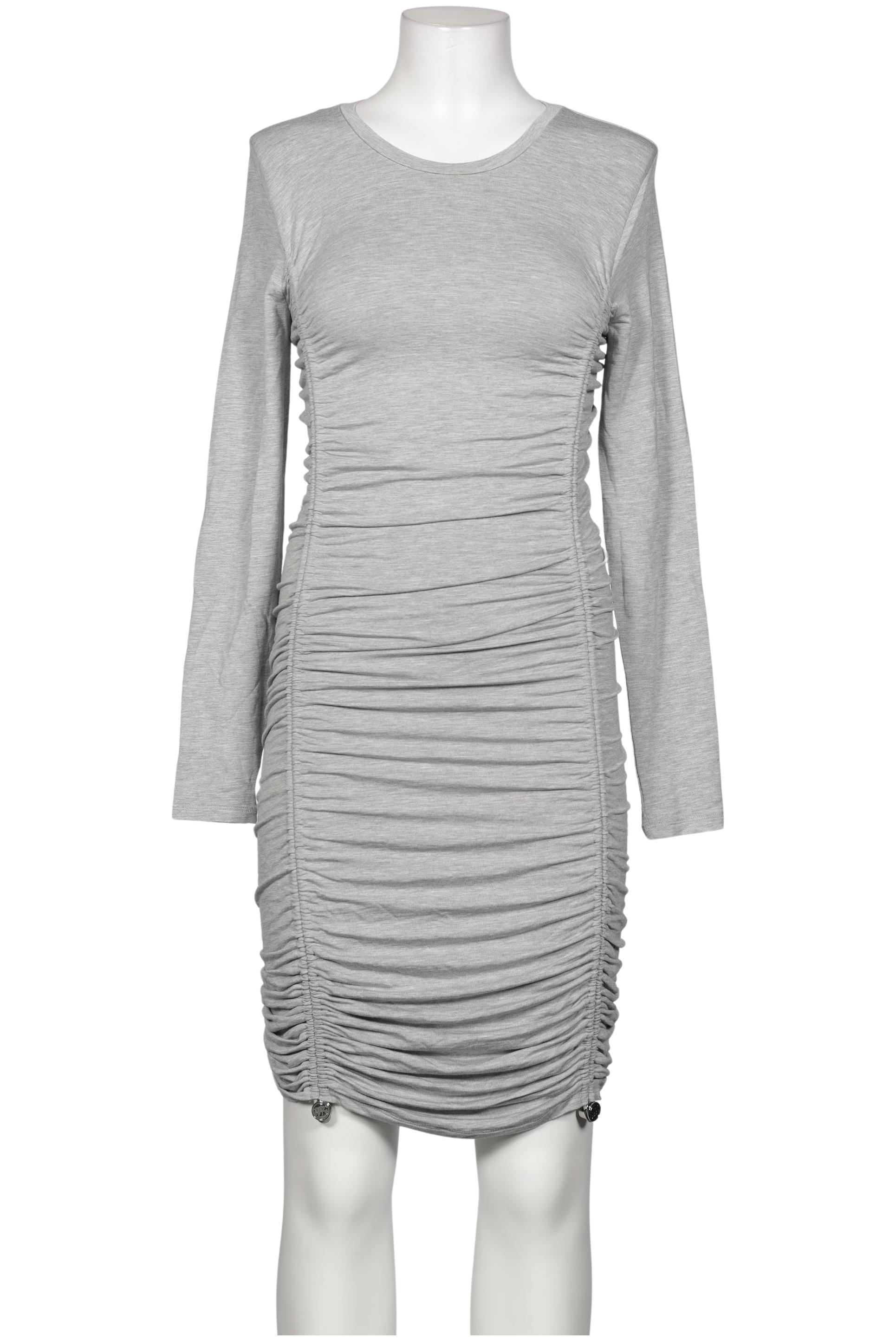 

Michael Michael Kors Damen Kleid, grau, Gr. 38