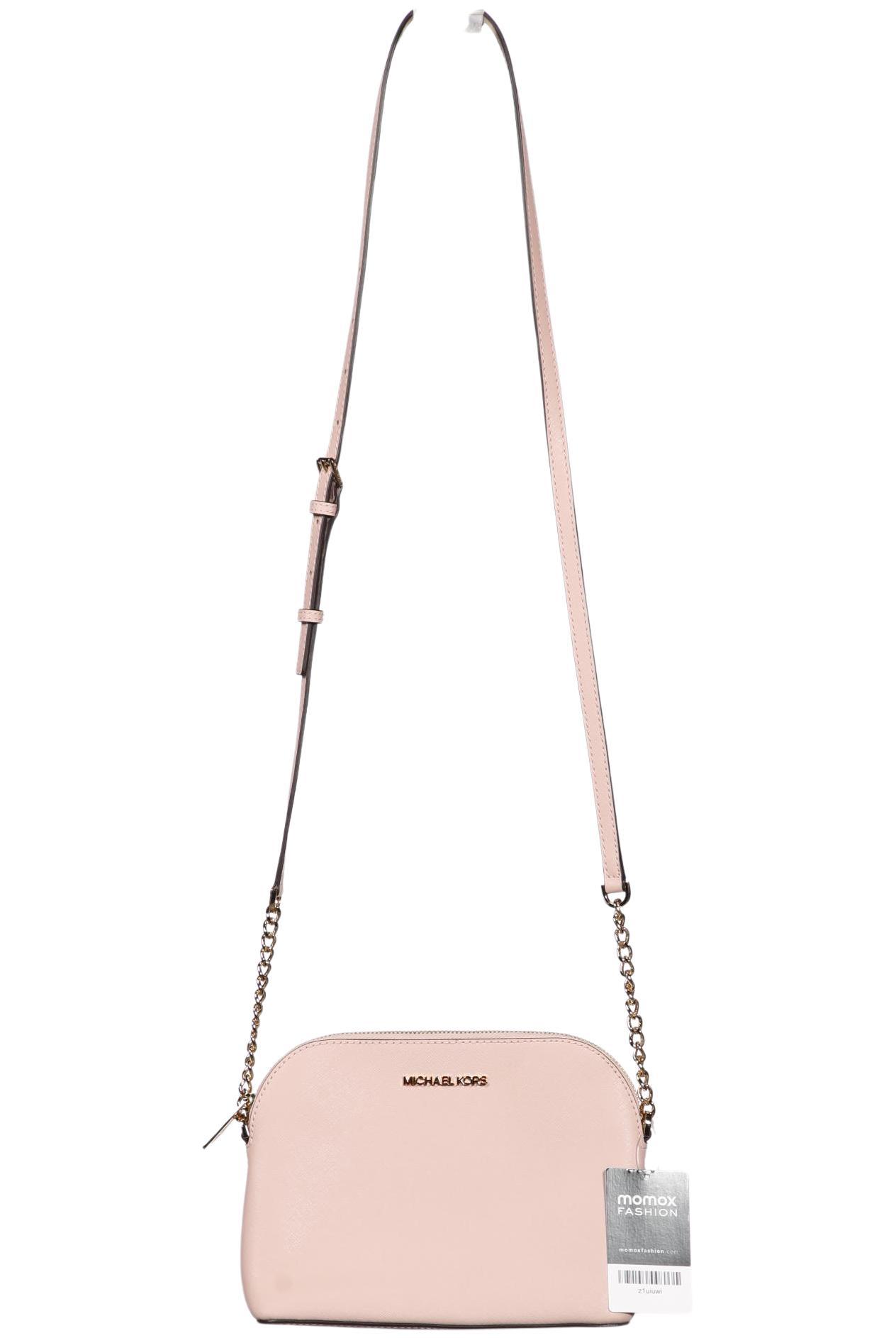 

Michael Michael Kors Damen Handtasche, pink, Gr.