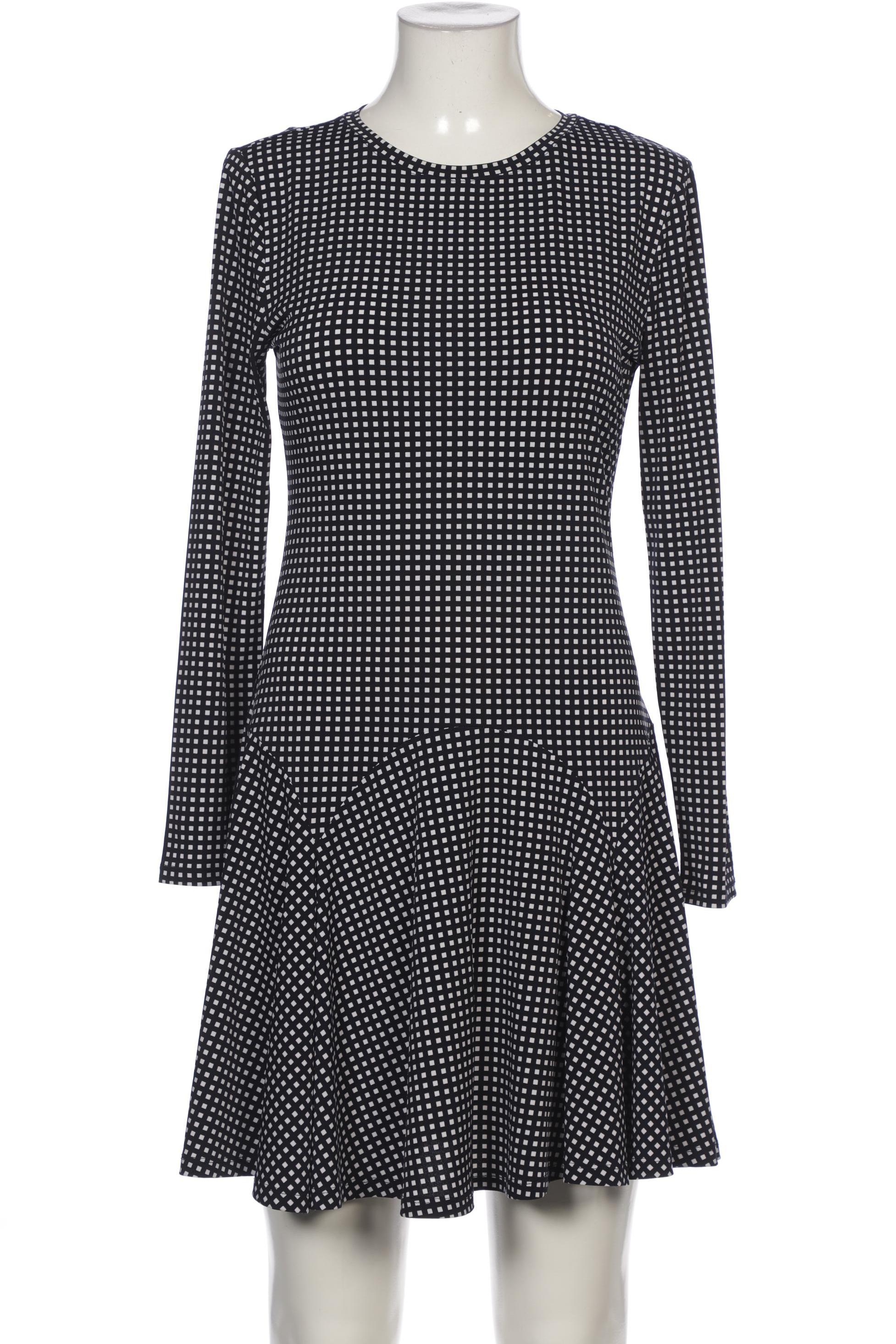 

Michael Michael Kors Damen Kleid, marineblau, Gr. 38