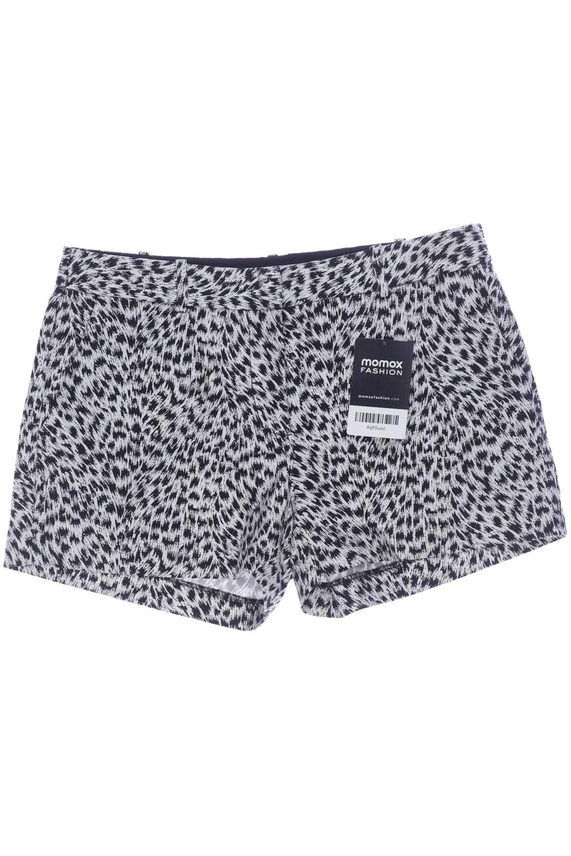 

Michael Michael Kors Damen Shorts, weiß, Gr. 0