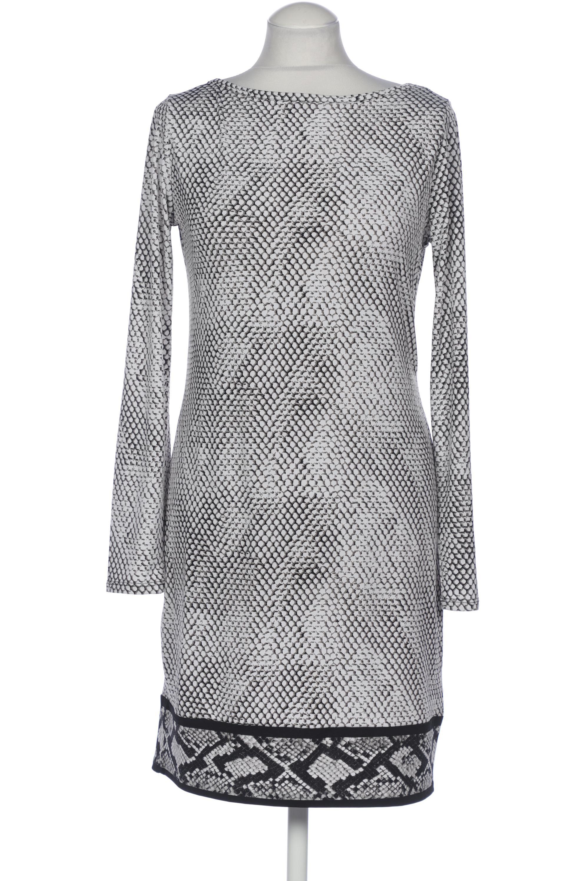 

Michael Michael Kors Damen Kleid, grün, Gr. 36