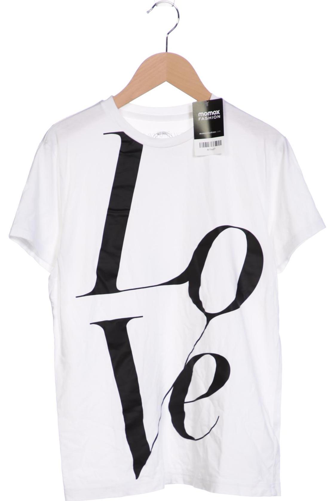 

MICHAEL MICHAEL KORS Damen T-Shirt, weiß