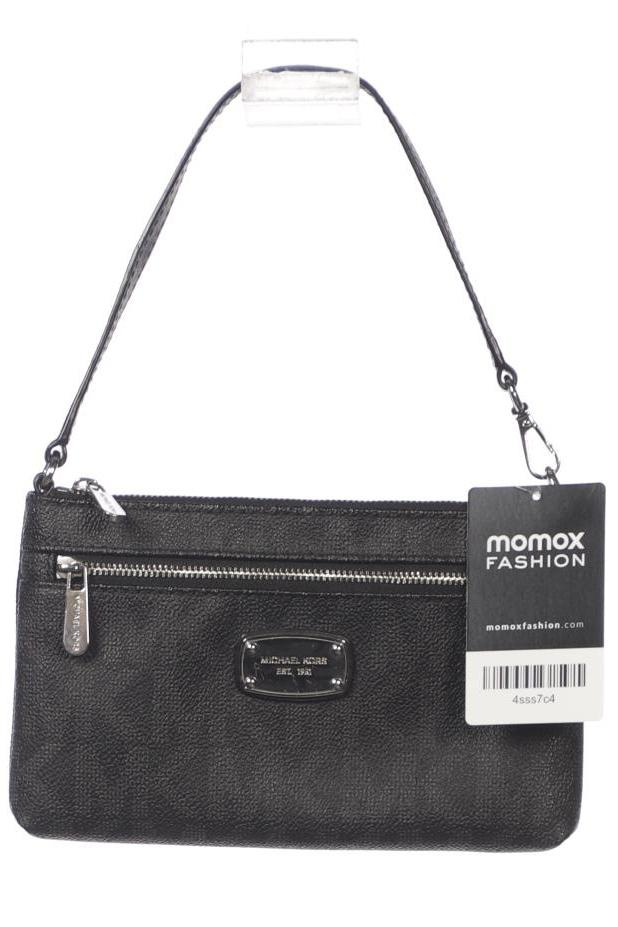 

MICHAEL MICHAEL KORS Damen Handtasche, schwarz