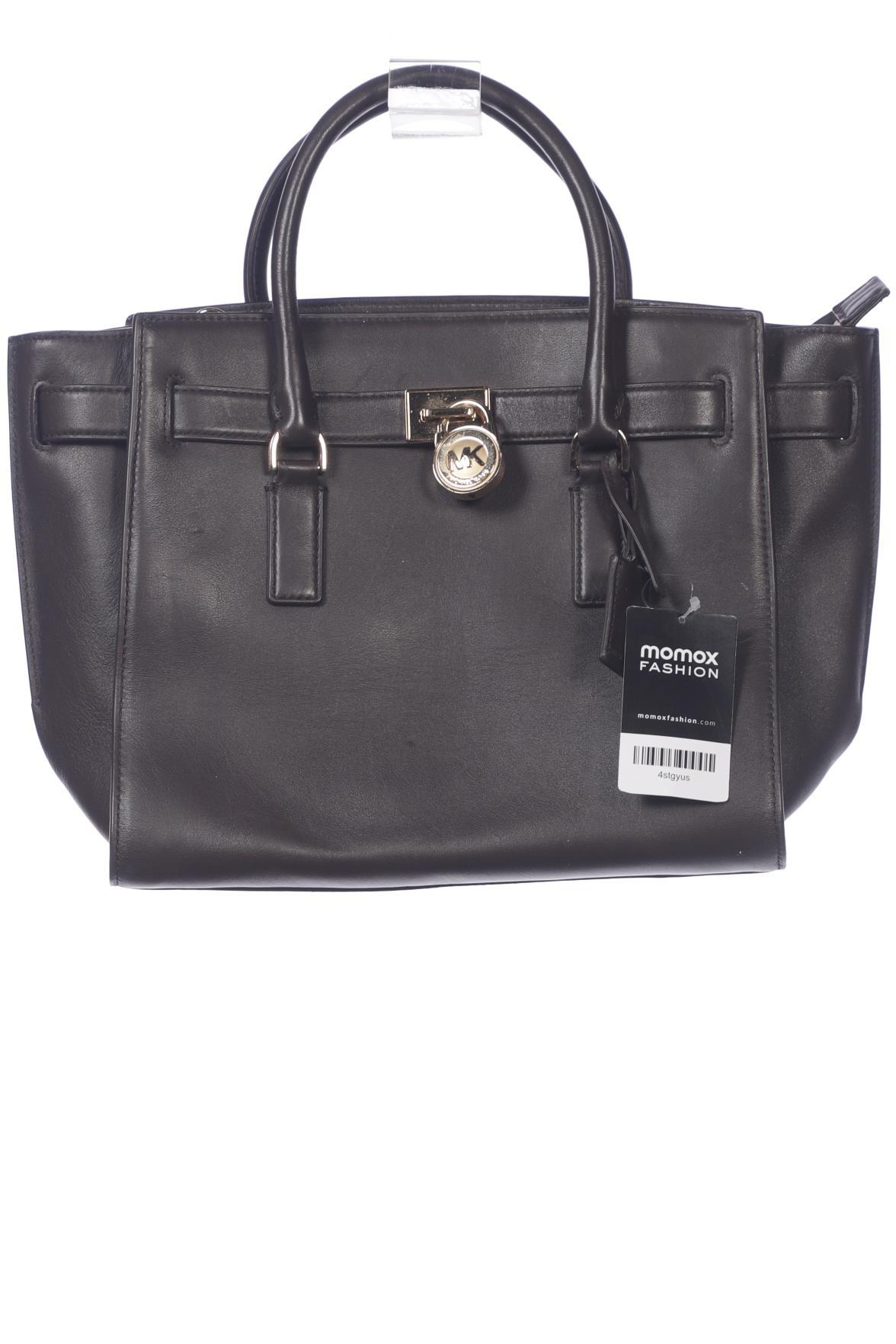 

Michael Michael Kors Damen Handtasche, braun, Gr.