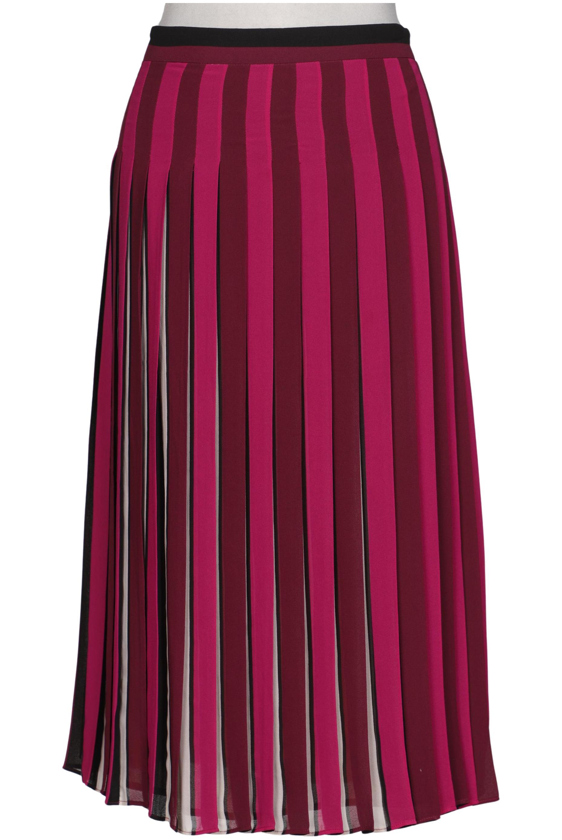 

Michael Michael Kors Damen Rock, pink, Gr. 4