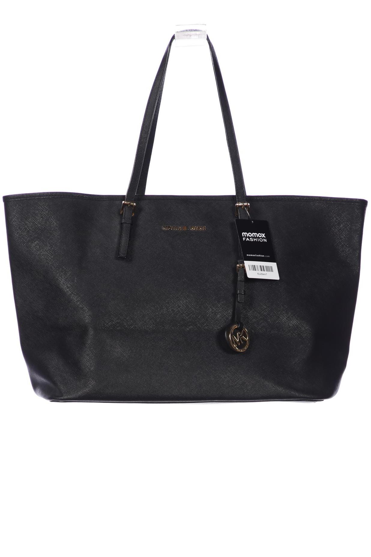 

MICHAEL MICHAEL KORS Damen Handtasche, schwarz