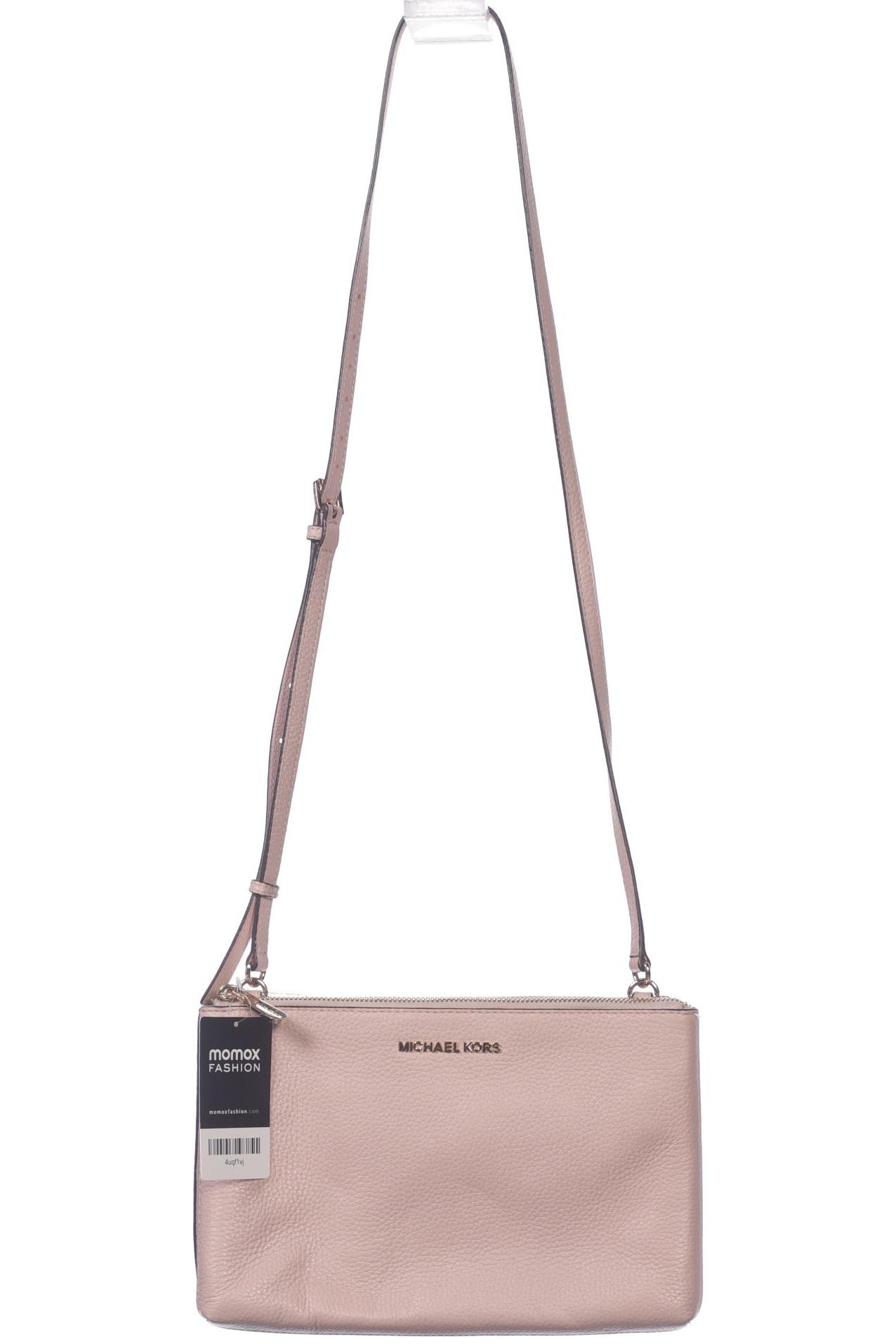

Michael Michael Kors Damen Handtasche, pink, Gr.