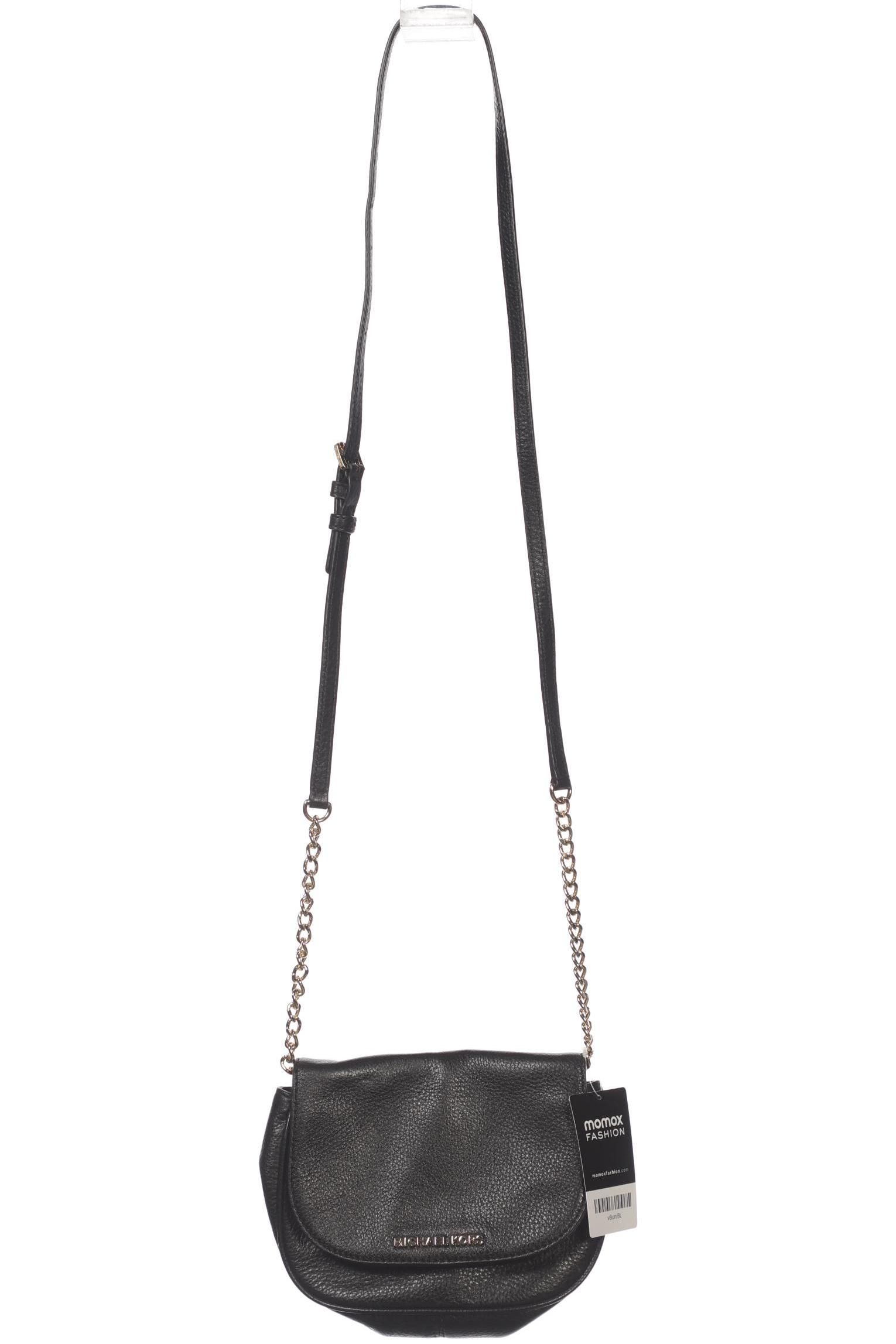 

MICHAEL MICHAEL KORS Damen Handtasche, schwarz