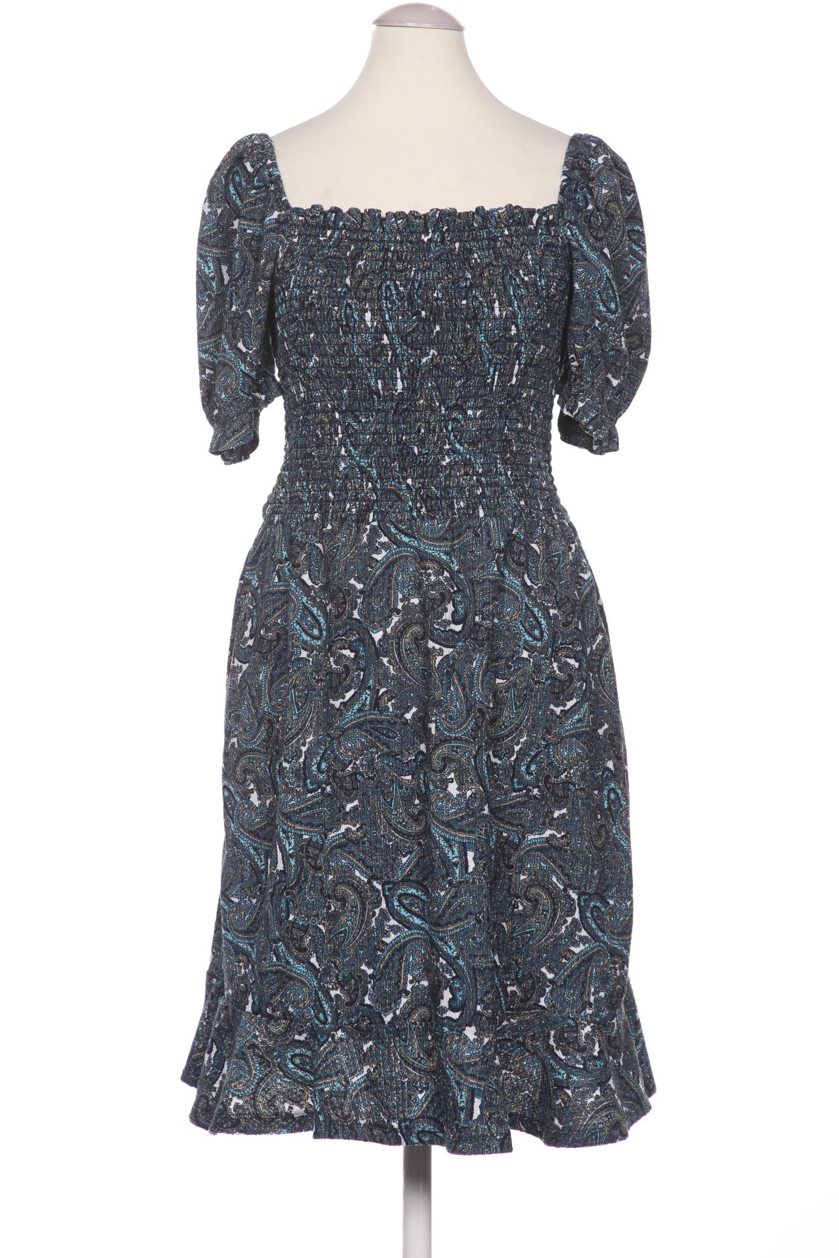 

Michael Michael Kors Damen Kleid, blau, Gr. 60