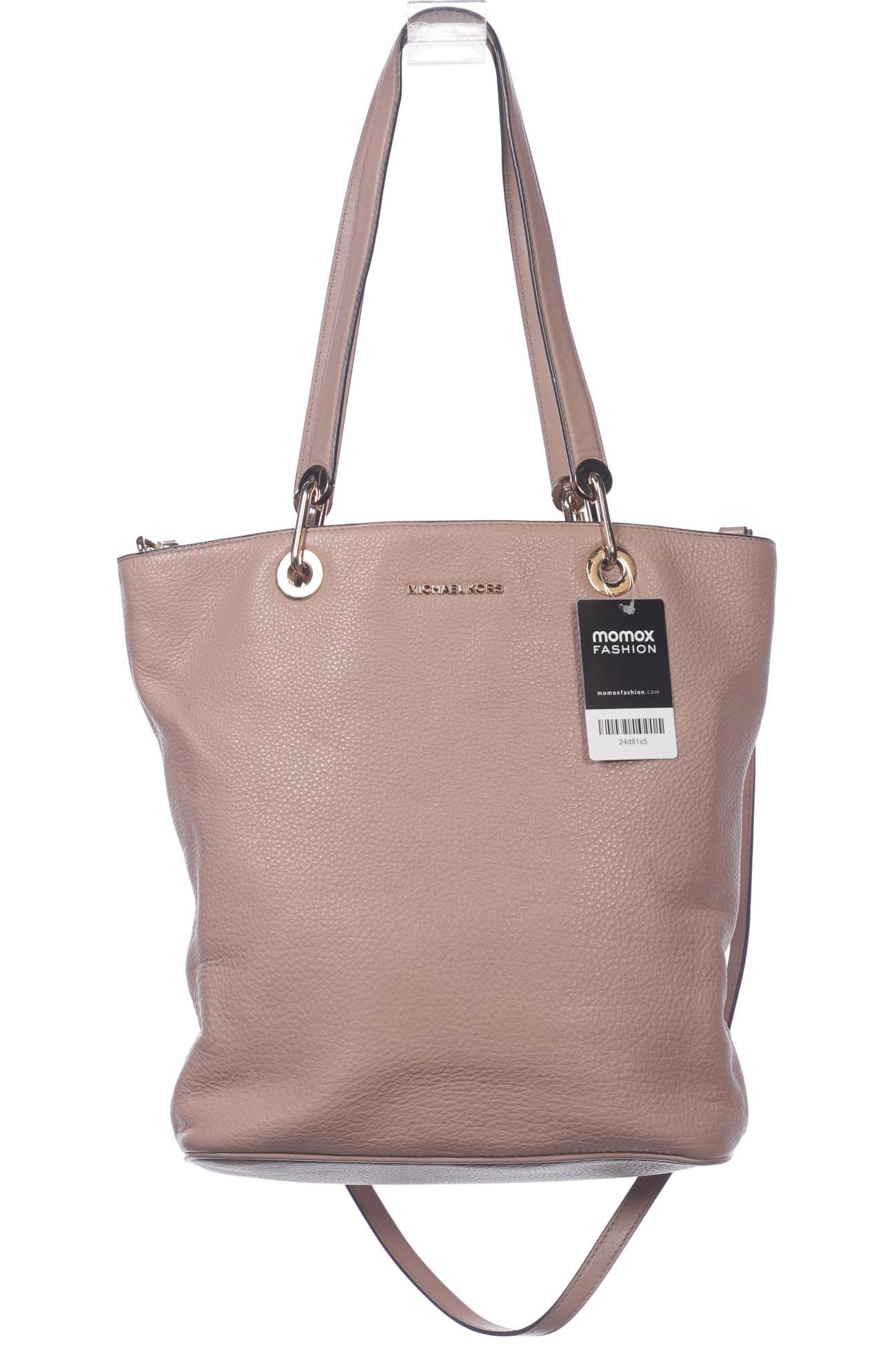 

Michael Michael Kors Damen Handtasche, pink, Gr.