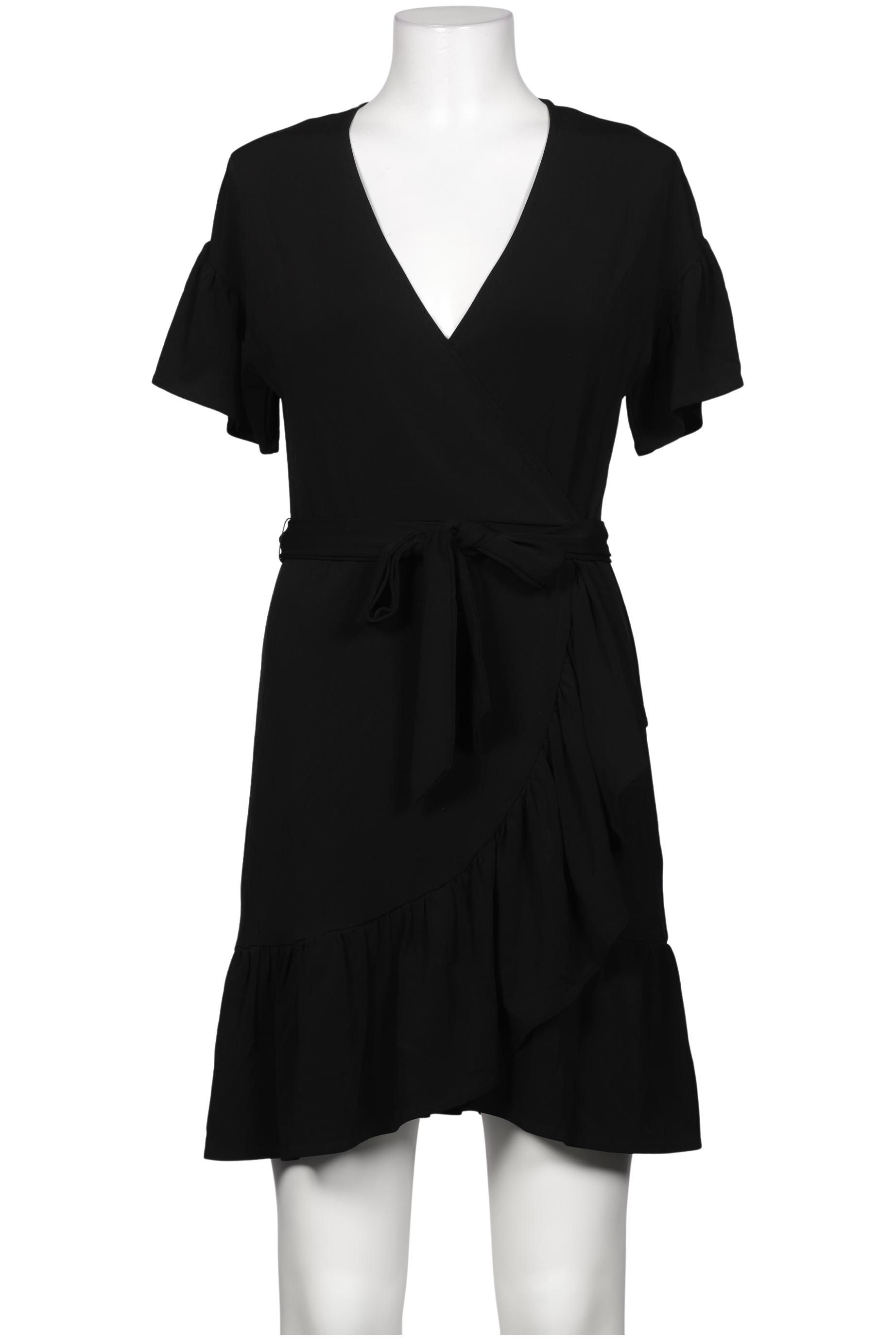 

Michael Michael Kors Damen Kleid, schwarz, Gr. 36