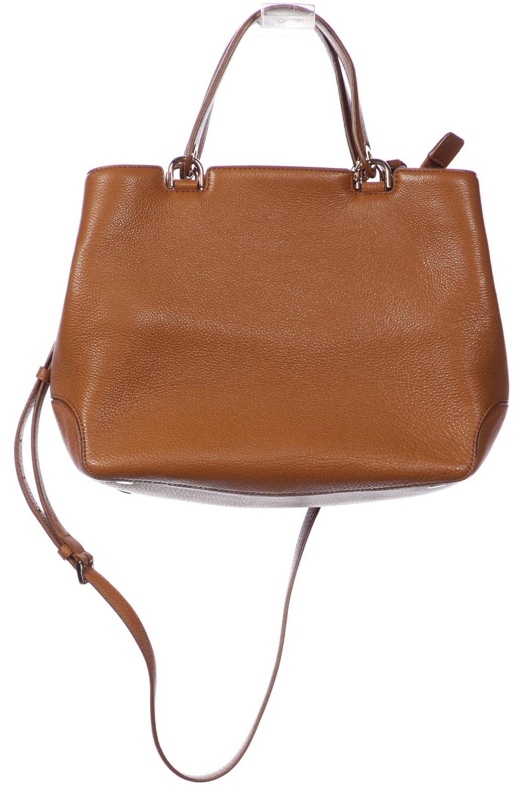

MICHAEL MICHAEL KORS Damen Handtasche, braun