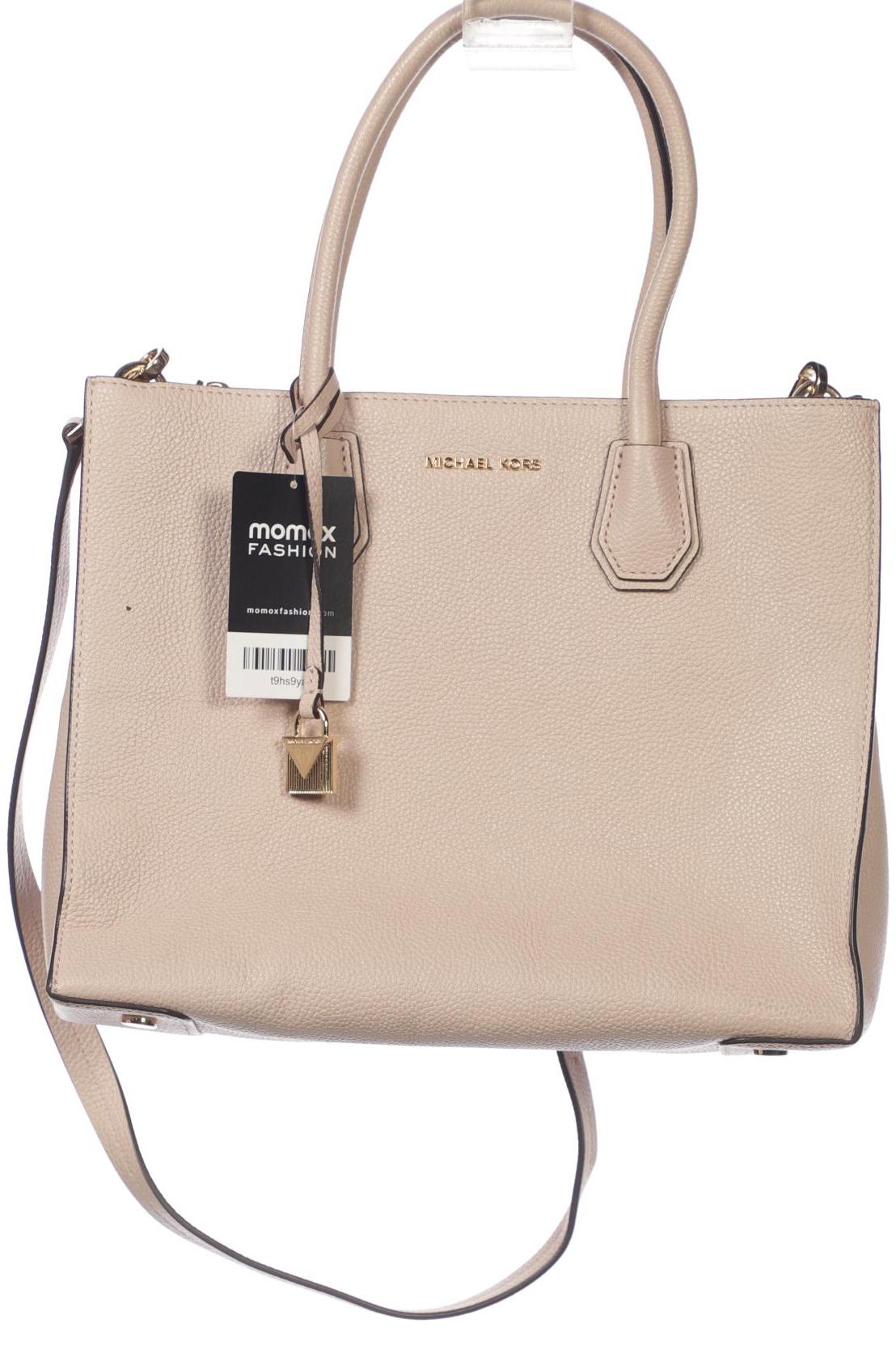 

Michael Michael Kors Damen Handtasche, pink, Gr.