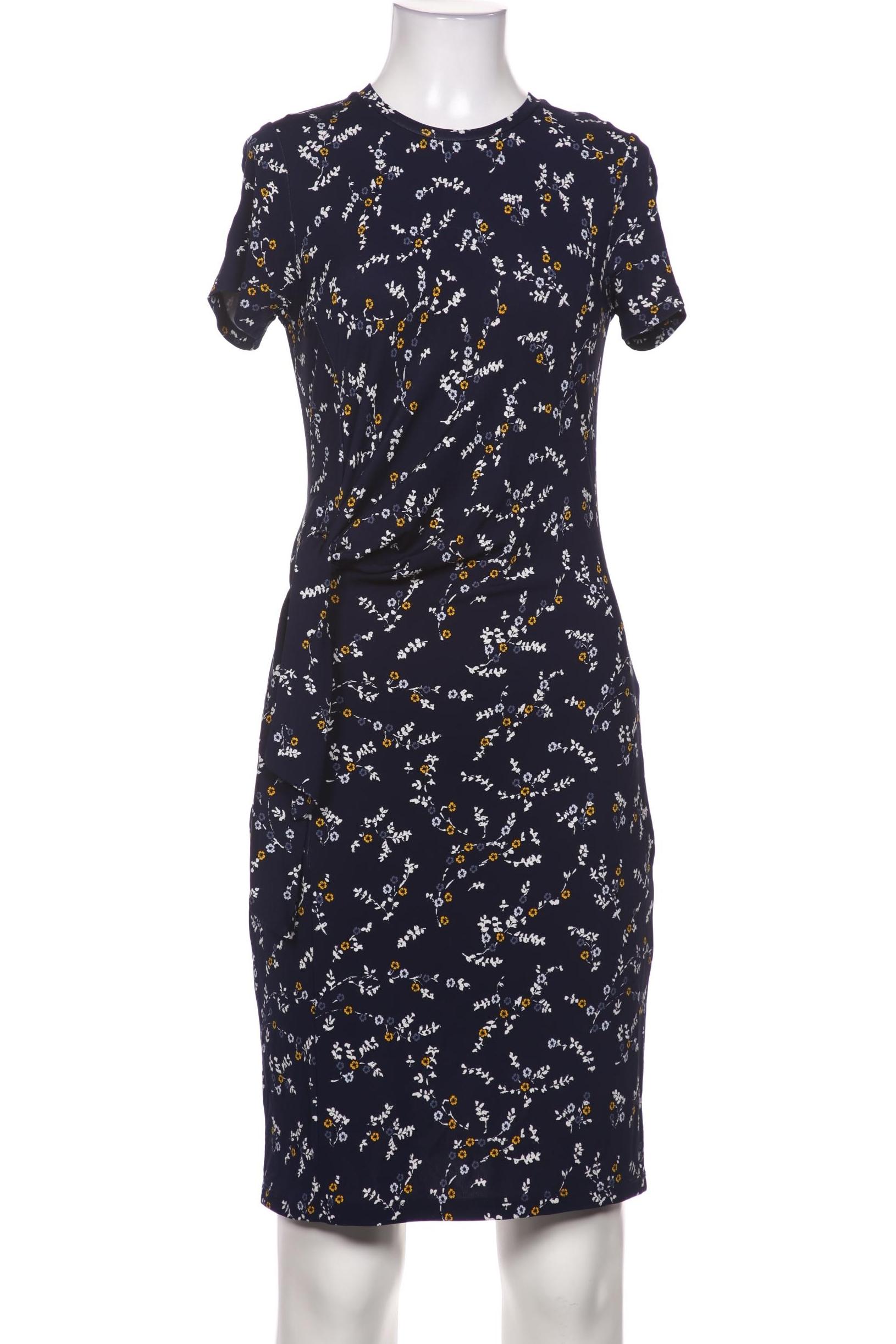 

Michael Michael Kors Damen Kleid, marineblau, Gr. 36