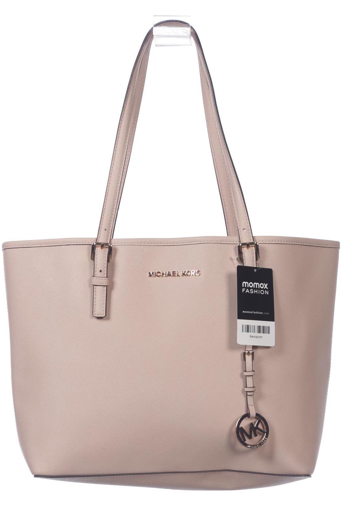 

Michael Michael Kors Damen Handtasche, pink, Gr.