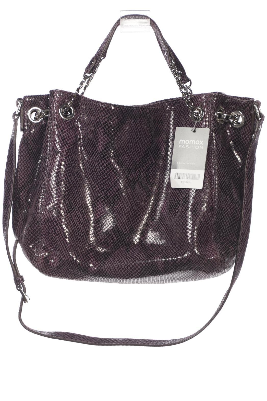 

MICHAEL MICHAEL KORS Damen Handtasche, flieder