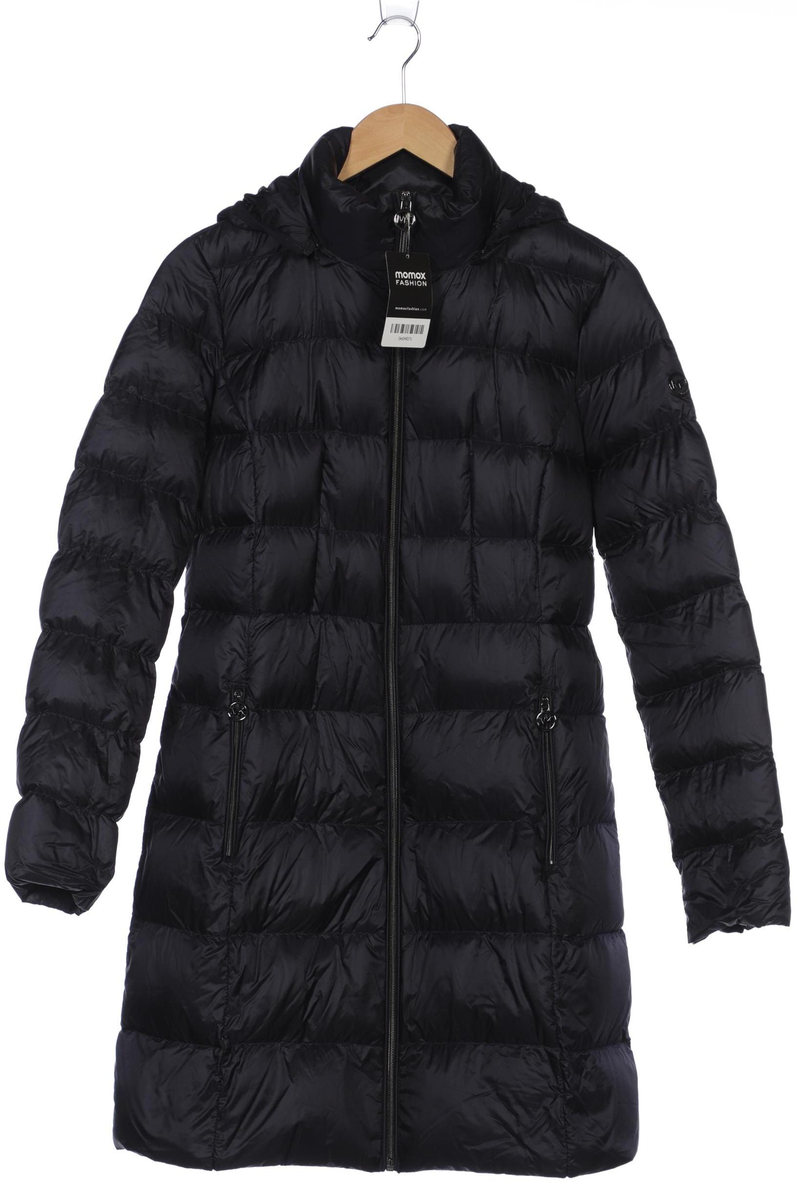 

Michael Michael Kors Damen Jacke, blau, Gr. 36