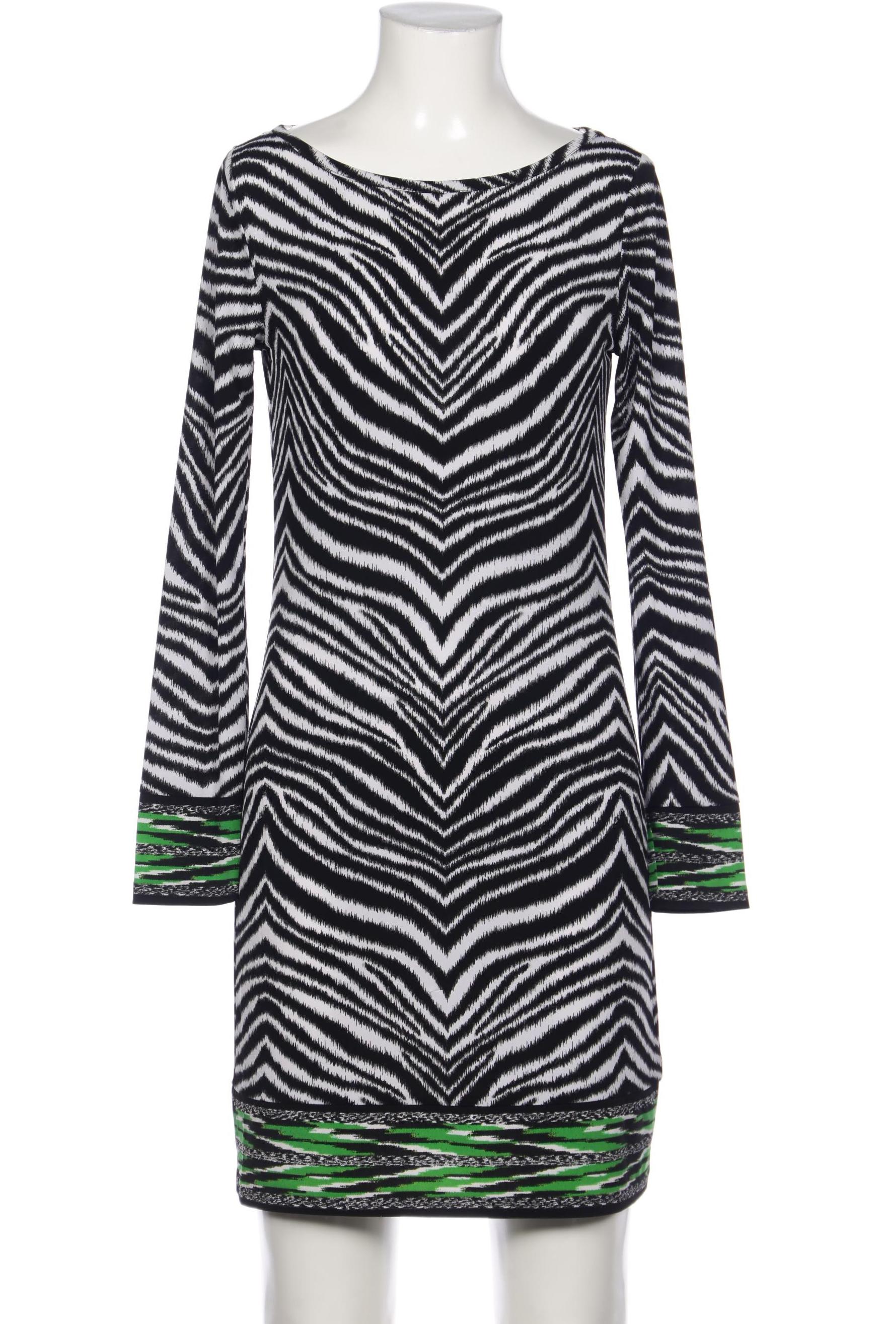 

MICHAEL MICHAEL KORS Damen Kleid, schwarz