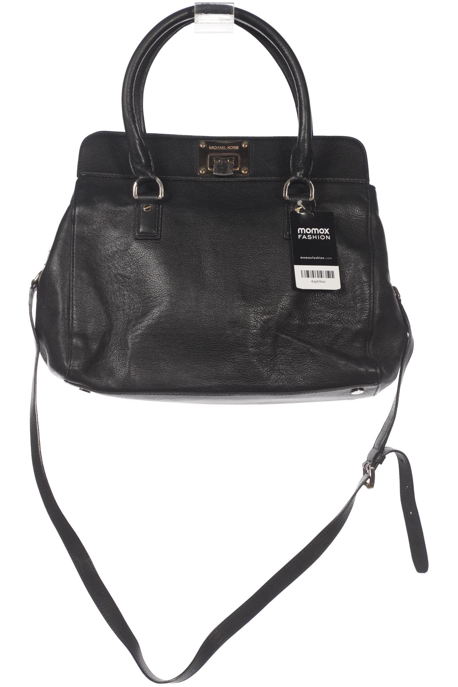 

MICHAEL MICHAEL KORS Damen Handtasche, schwarz