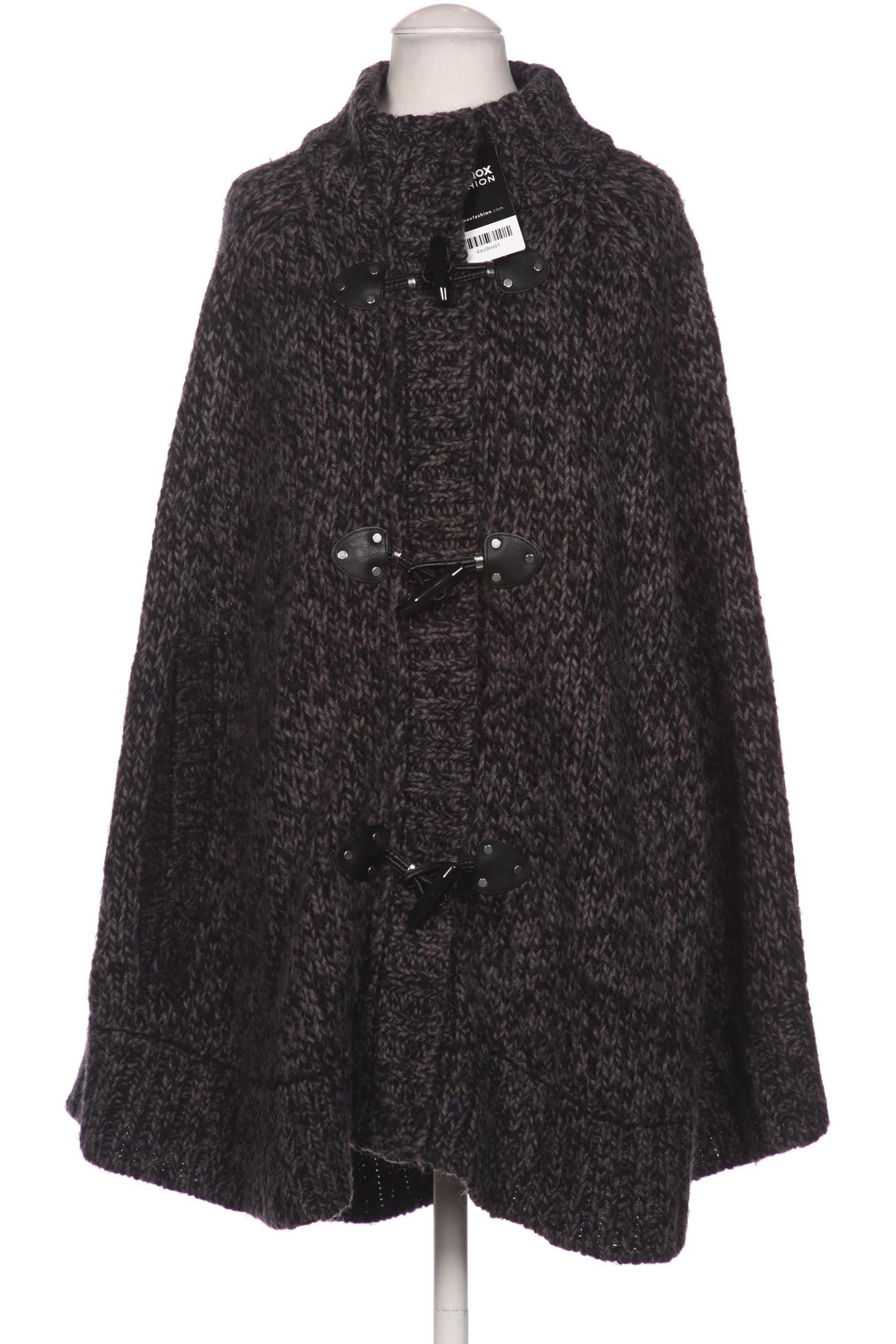

Michael Michael Kors Damen Strickjacke, schwarz, Gr. uni