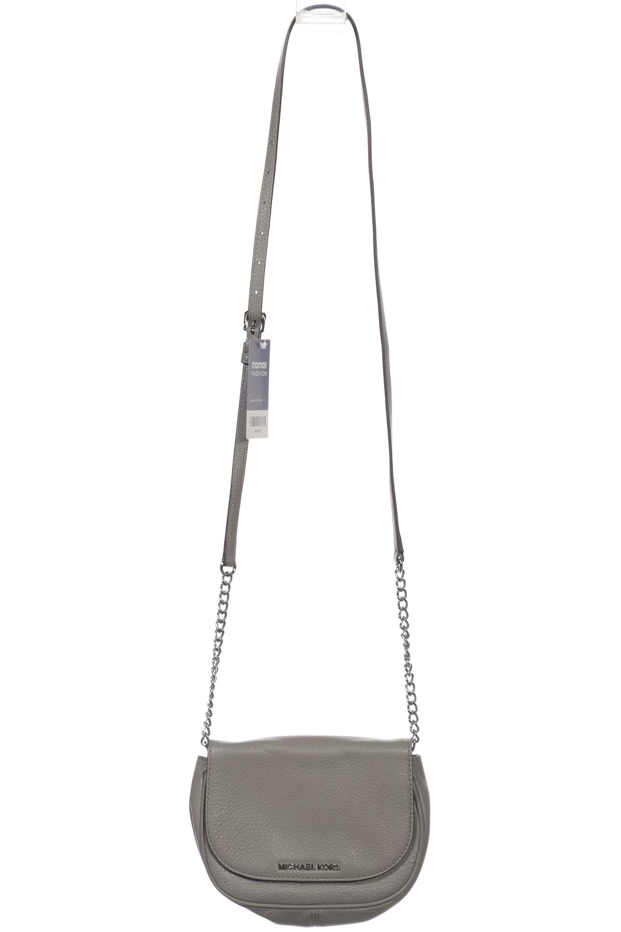 

MICHAEL MICHAEL KORS Damen Handtasche, grau