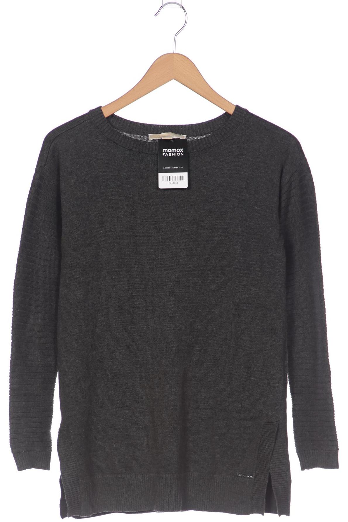 

Michael Michael Kors Damen Pullover, grau, Gr. 34