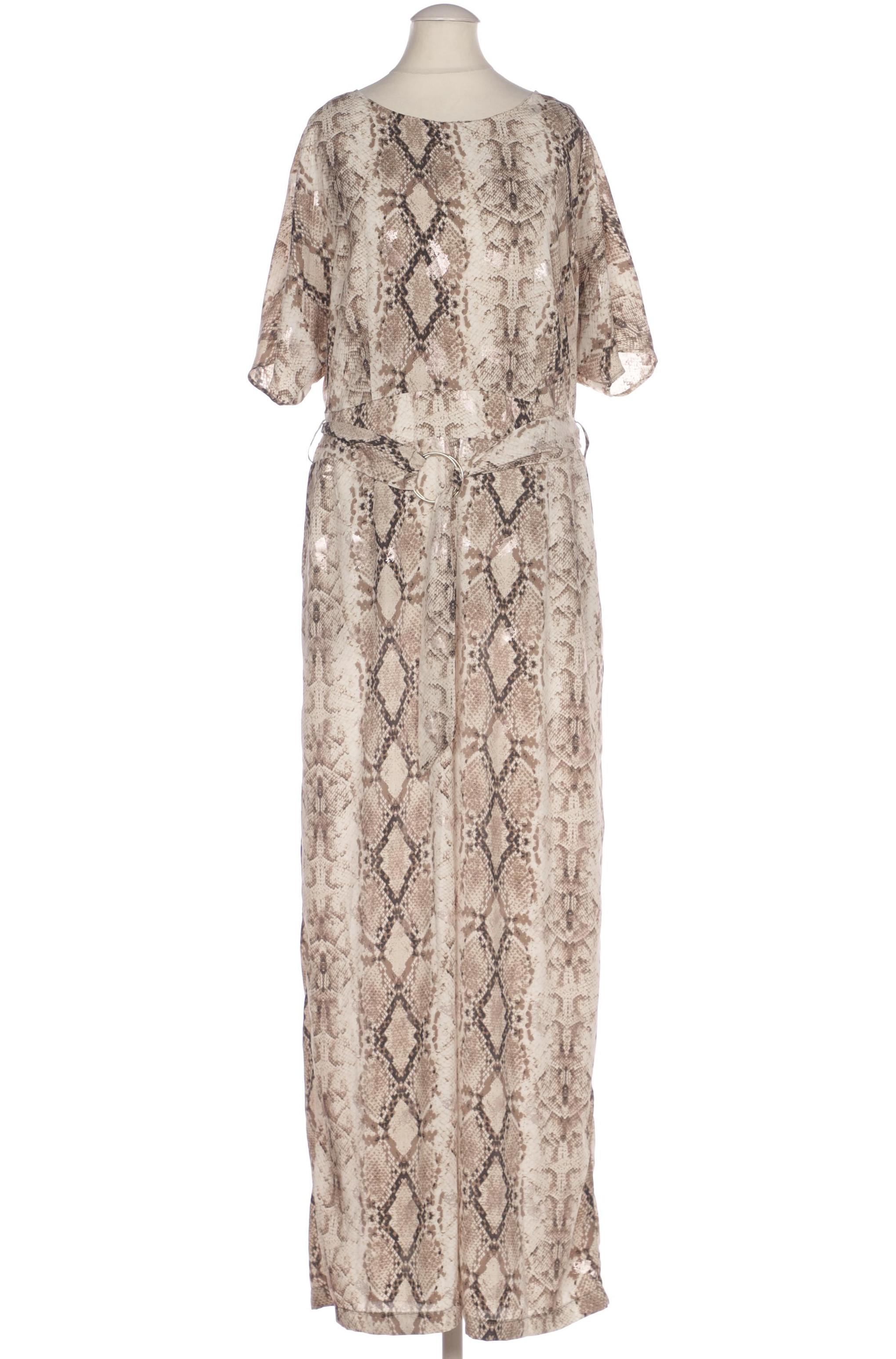 

MICHAEL MICHAEL KORS Damen Jumpsuit/Overall, beige