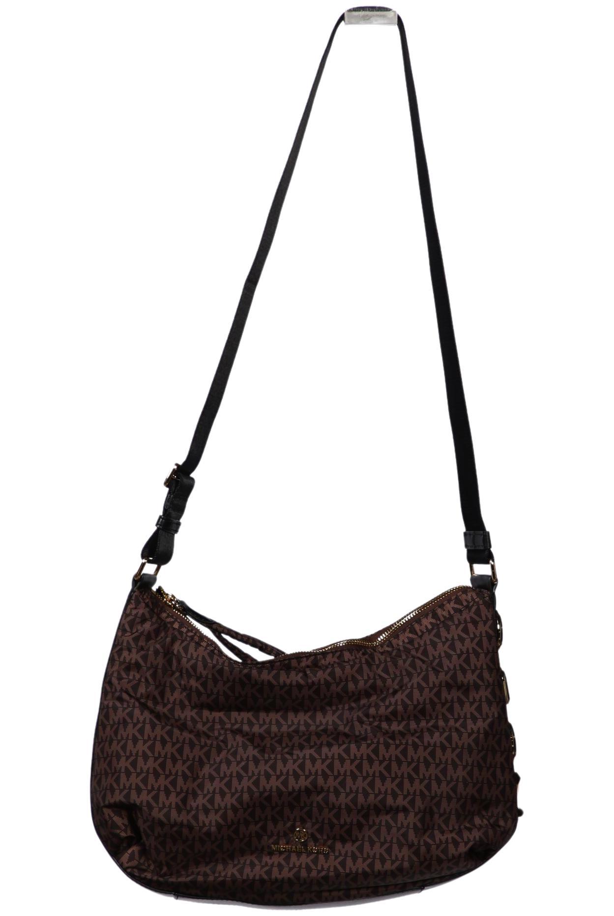 

Michael Michael Kors Damen Handtasche, braun, Gr.