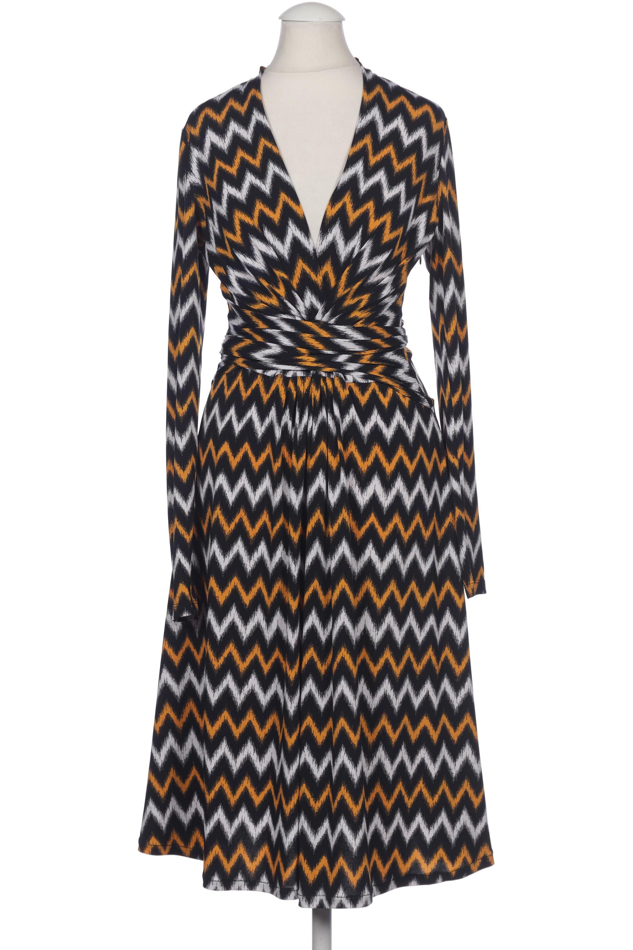 

MICHAEL MICHAEL KORS Damen Kleid, schwarz