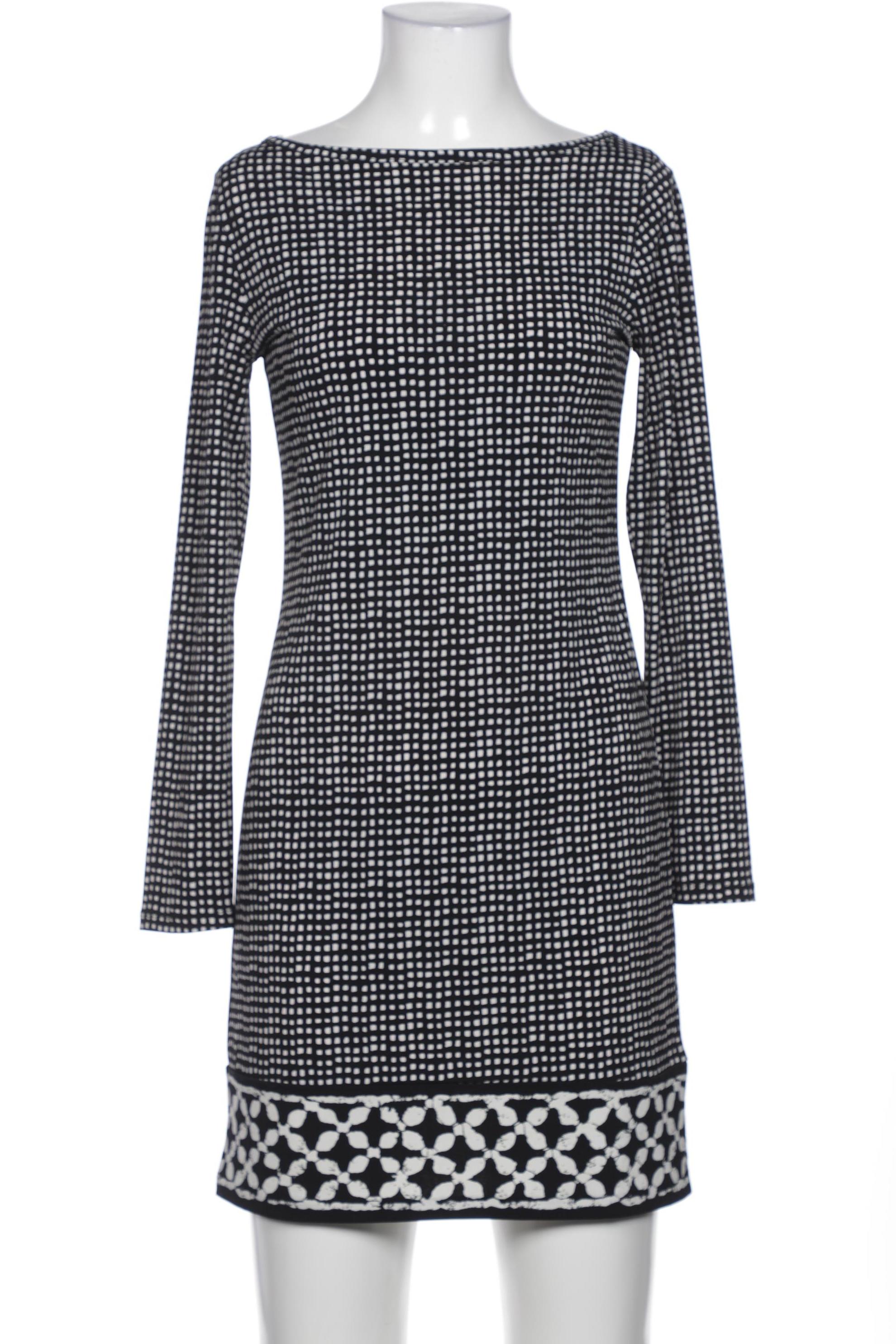 

Michael Michael Kors Damen Kleid, schwarz, Gr. 34