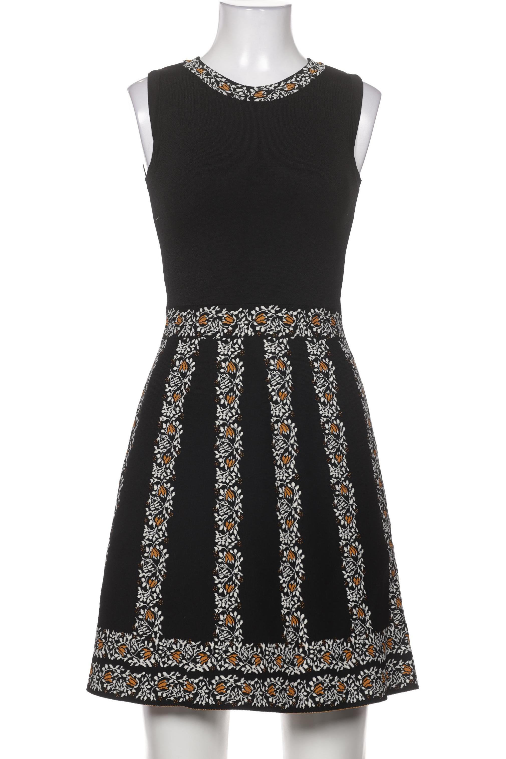 

Michael Michael Kors Damen Kleid, schwarz, Gr. 34