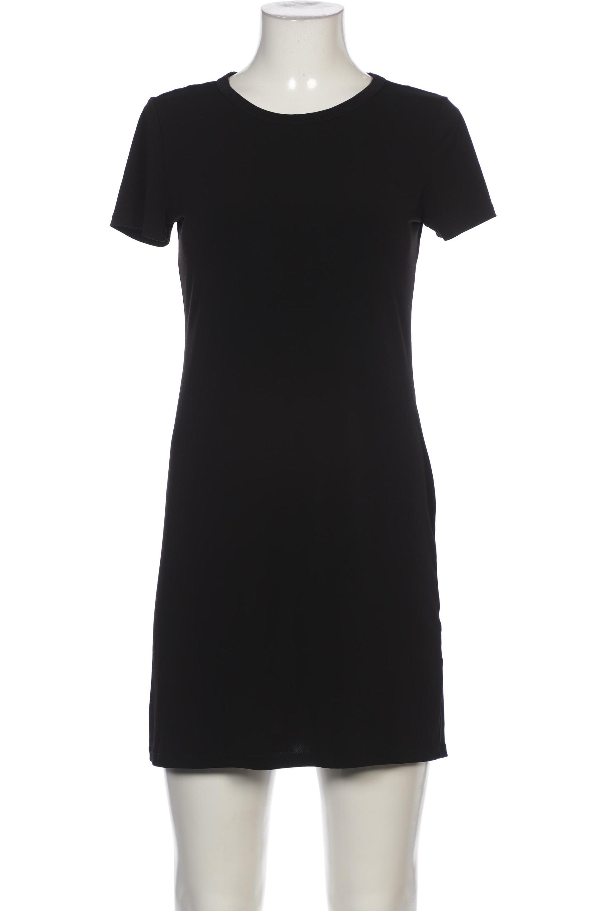 

MICHAEL MICHAEL KORS Damen Kleid, schwarz