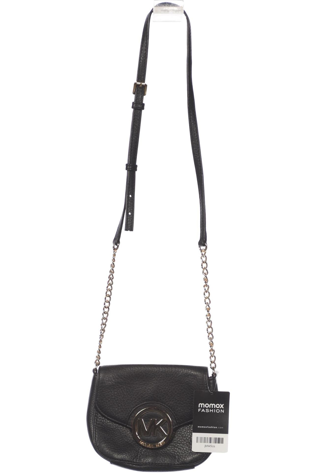 

MICHAEL MICHAEL KORS Damen Handtasche, schwarz