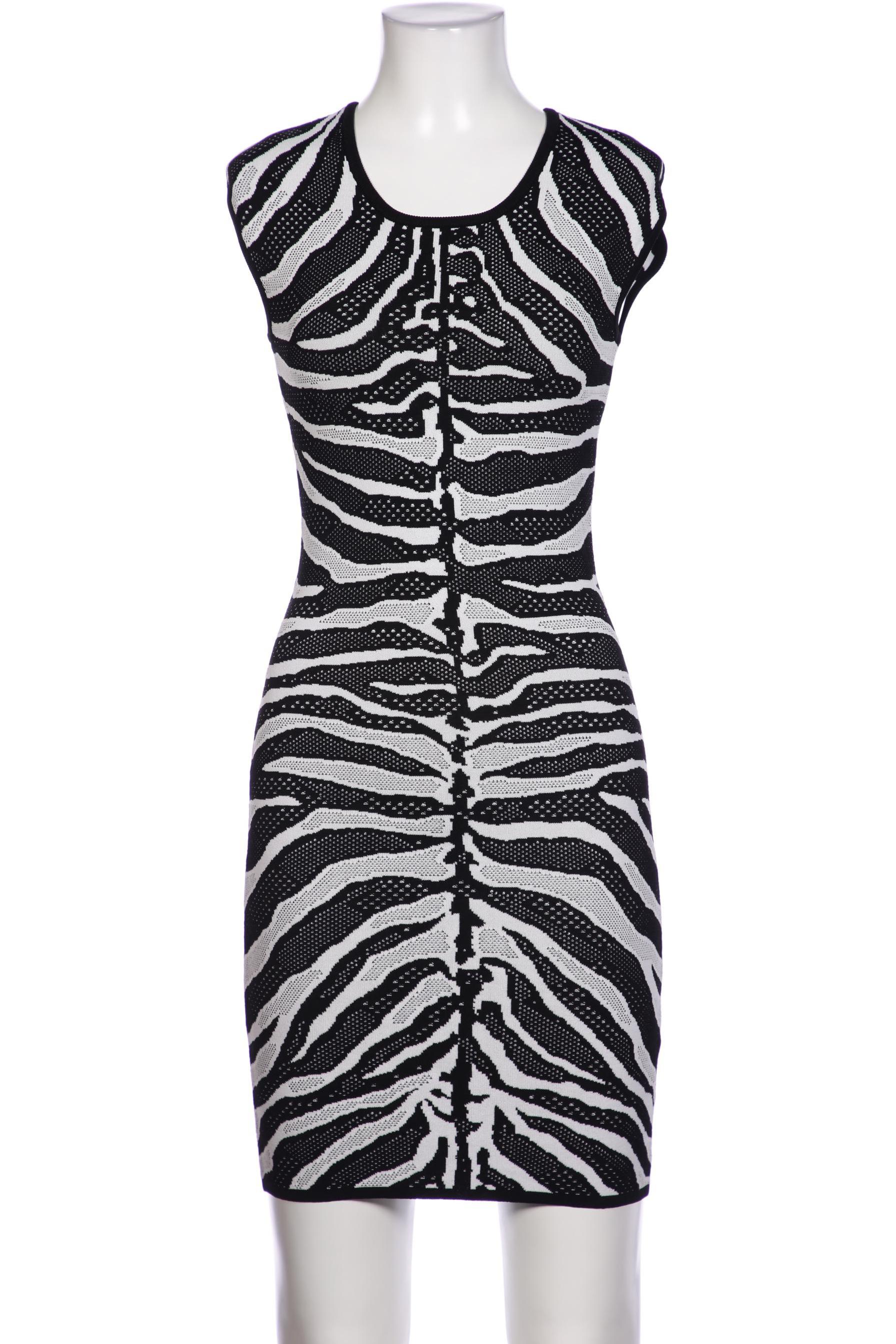 

MICHAEL MICHAEL KORS Damen Kleid, schwarz