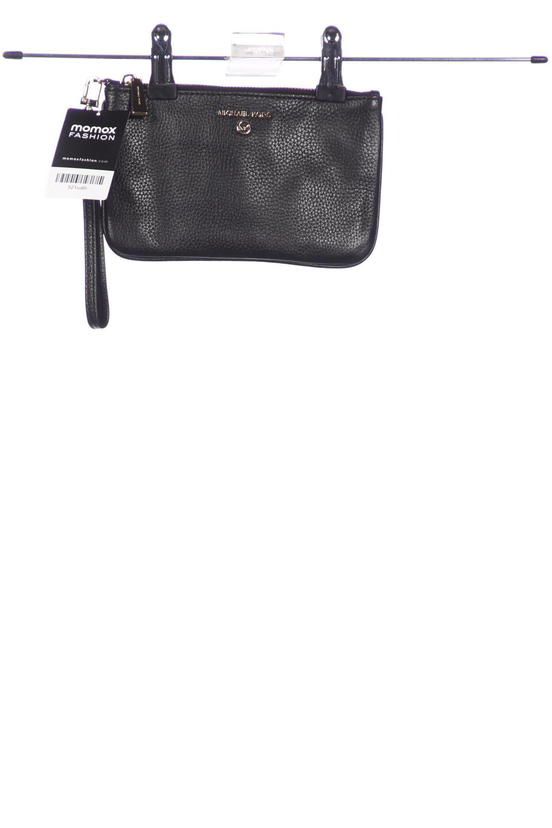 

Michael Michael Kors Damen Handtasche, schwarz, Gr.