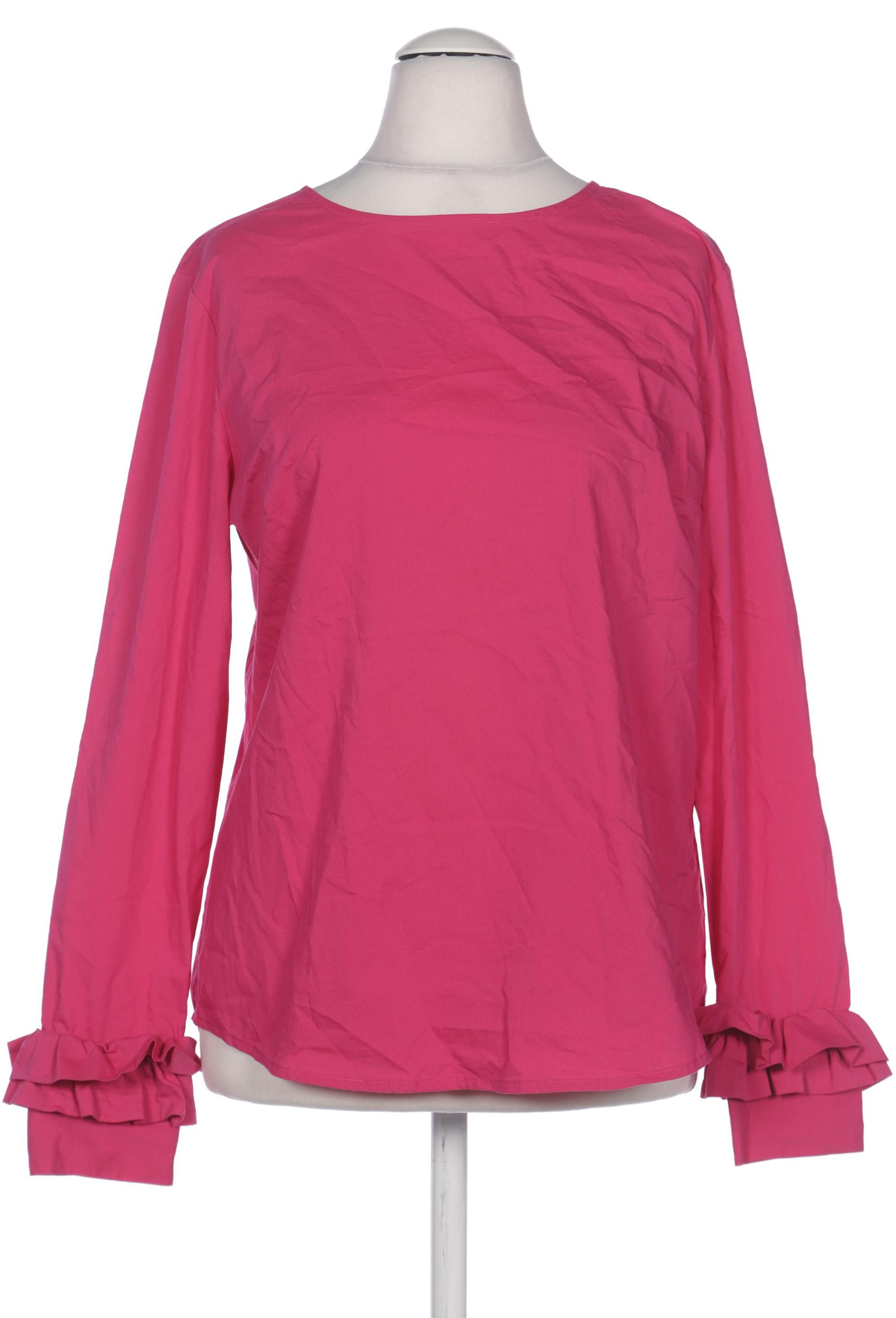 

Michael Michael Kors Damen Bluse, pink, Gr. 38