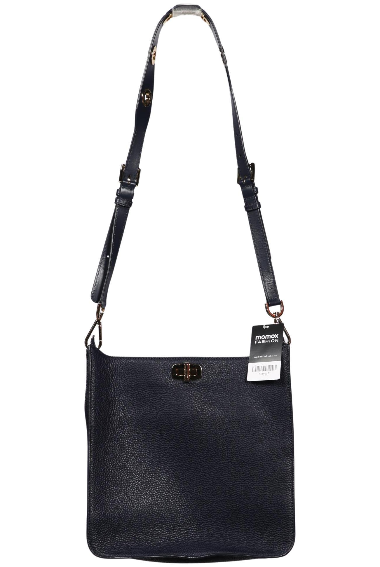 

Michael Michael Kors Damen Handtasche, marineblau, Gr.