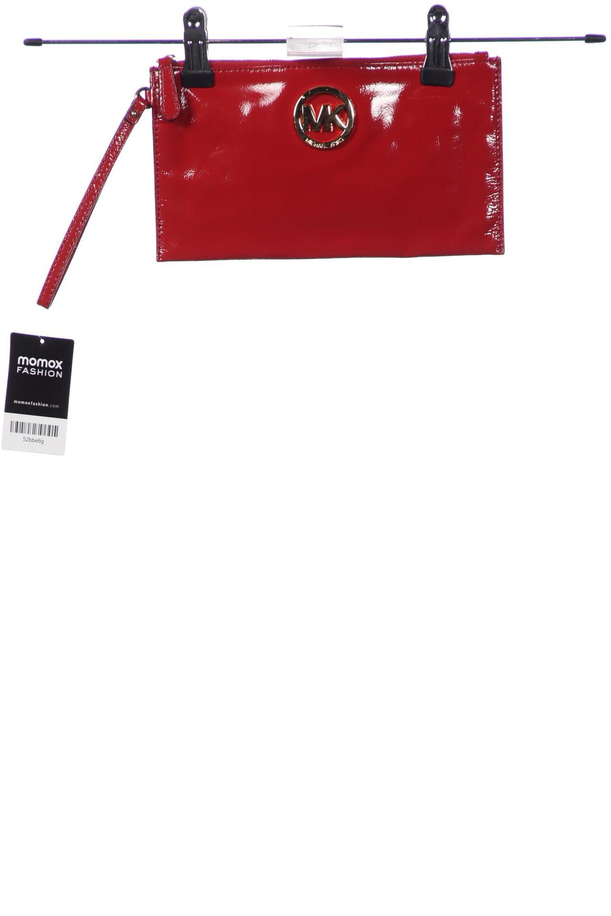 

MICHAEL MICHAEL KORS Damen Handtasche, rot